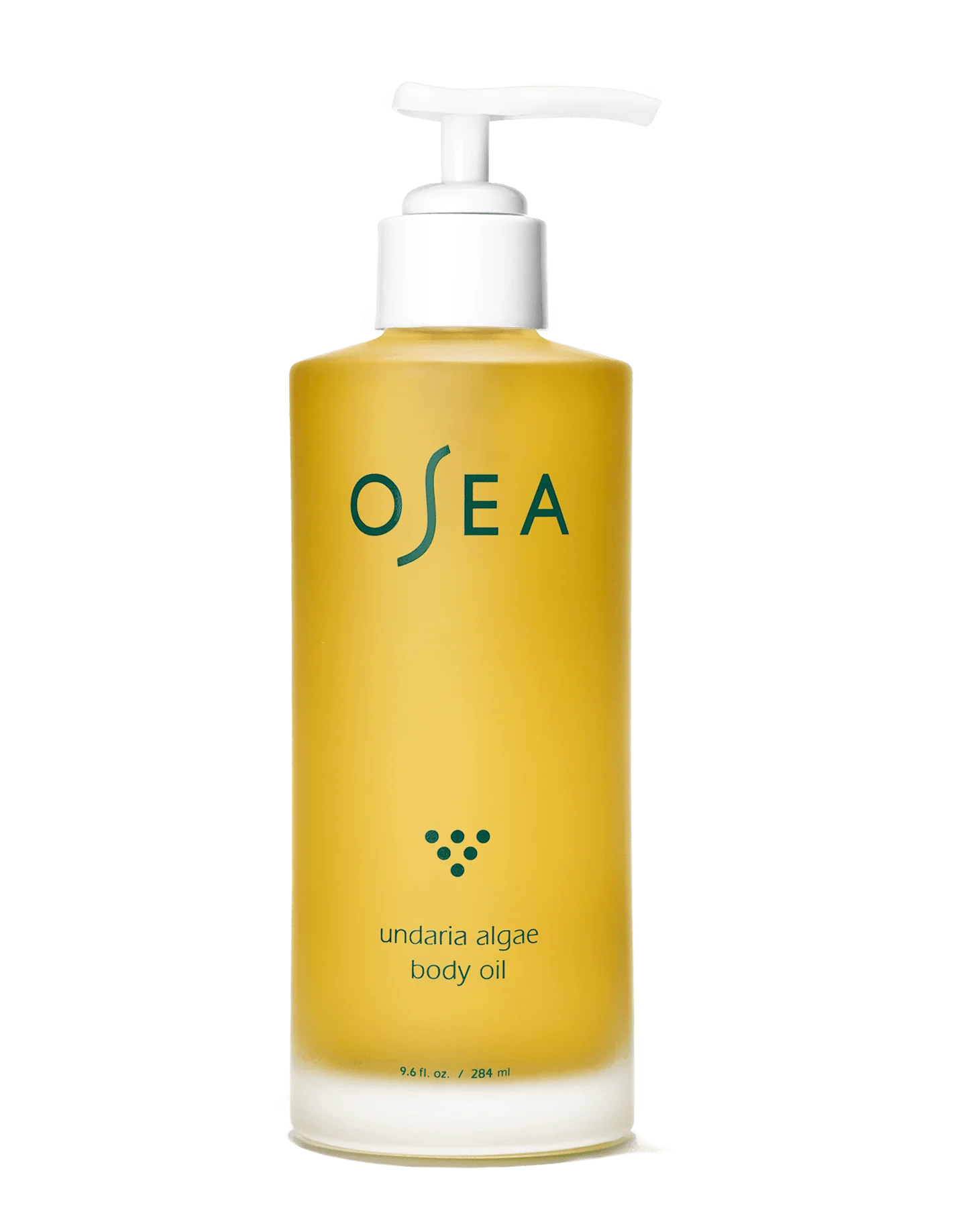 Undaria Algae⢠Body Oil Travel Size - Image 11