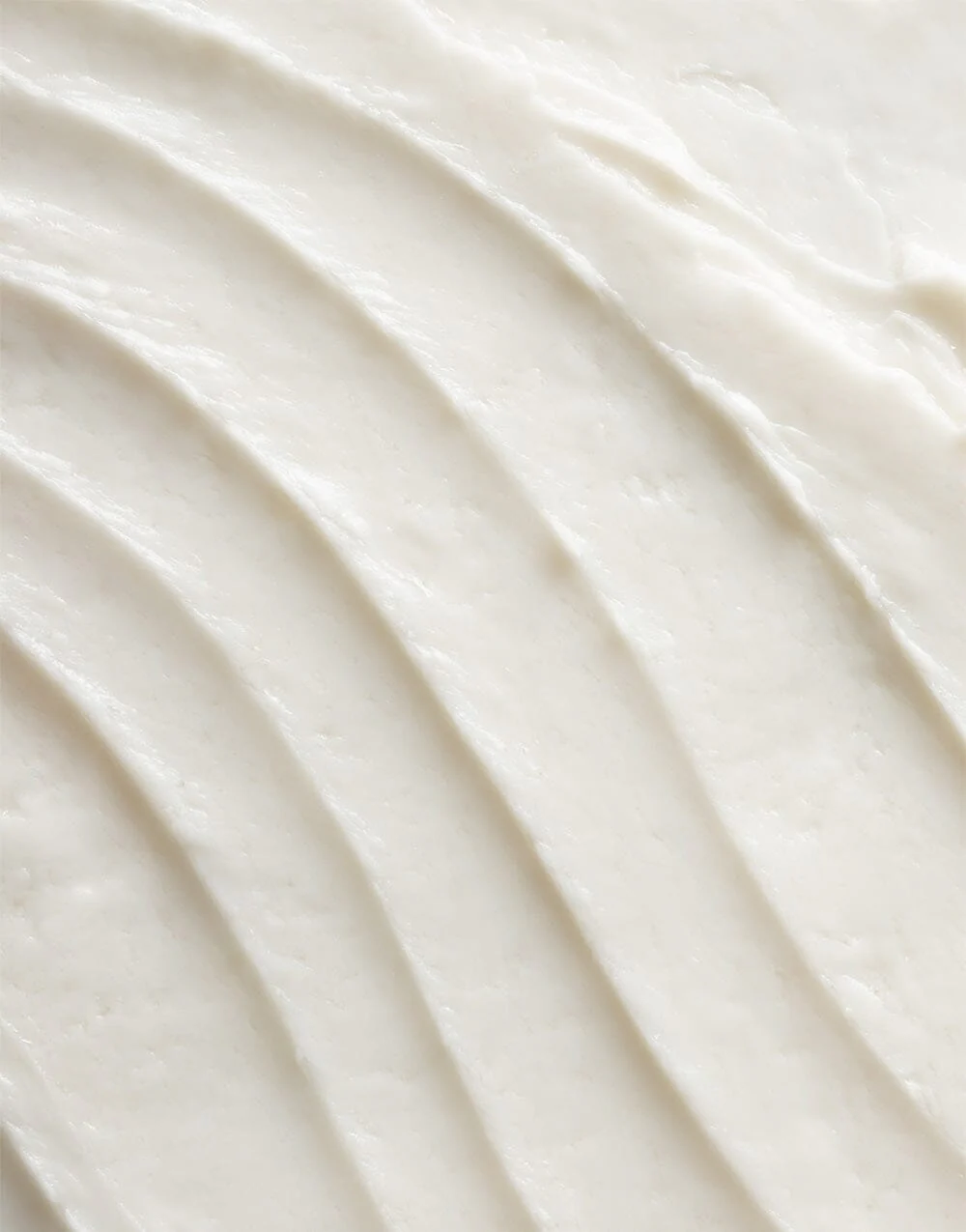 Advanced Repair Eye Cream - Image 5