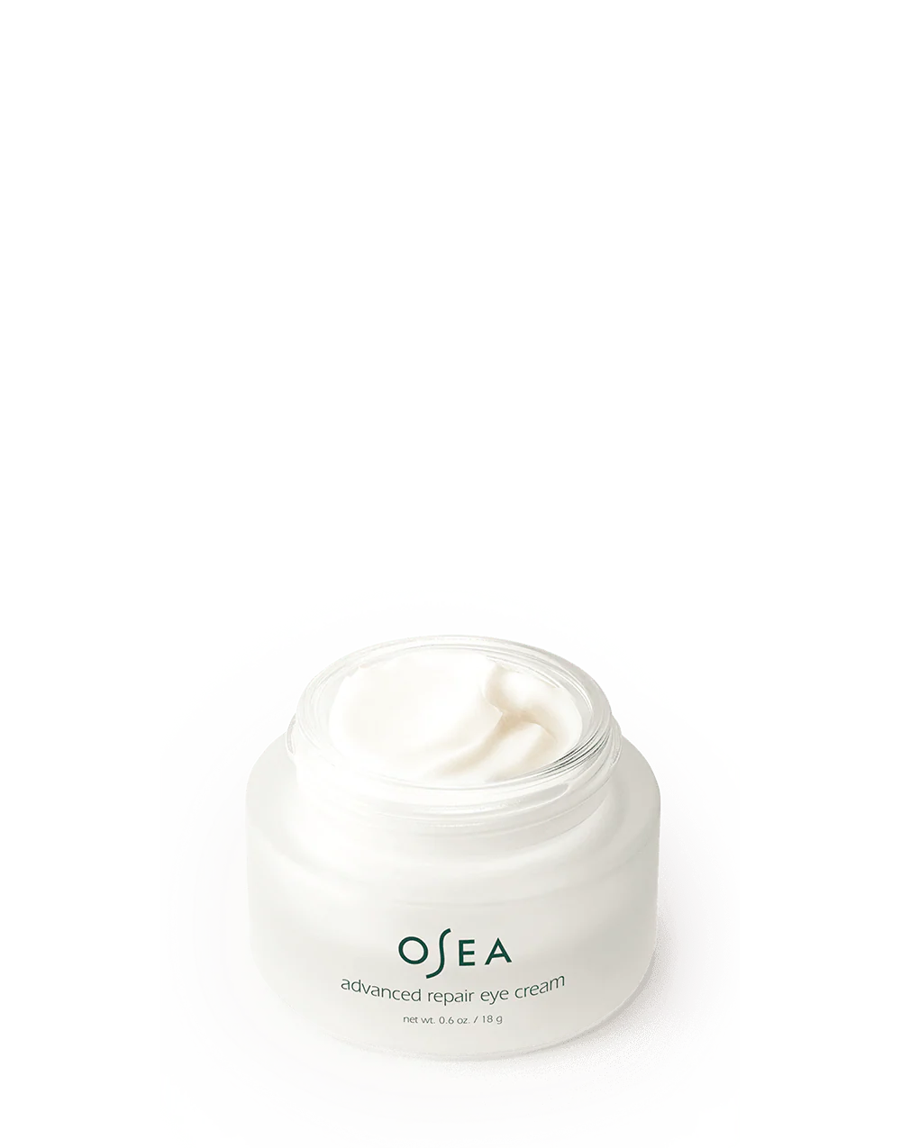 Advanced Repair Eye Cream - Image 6
