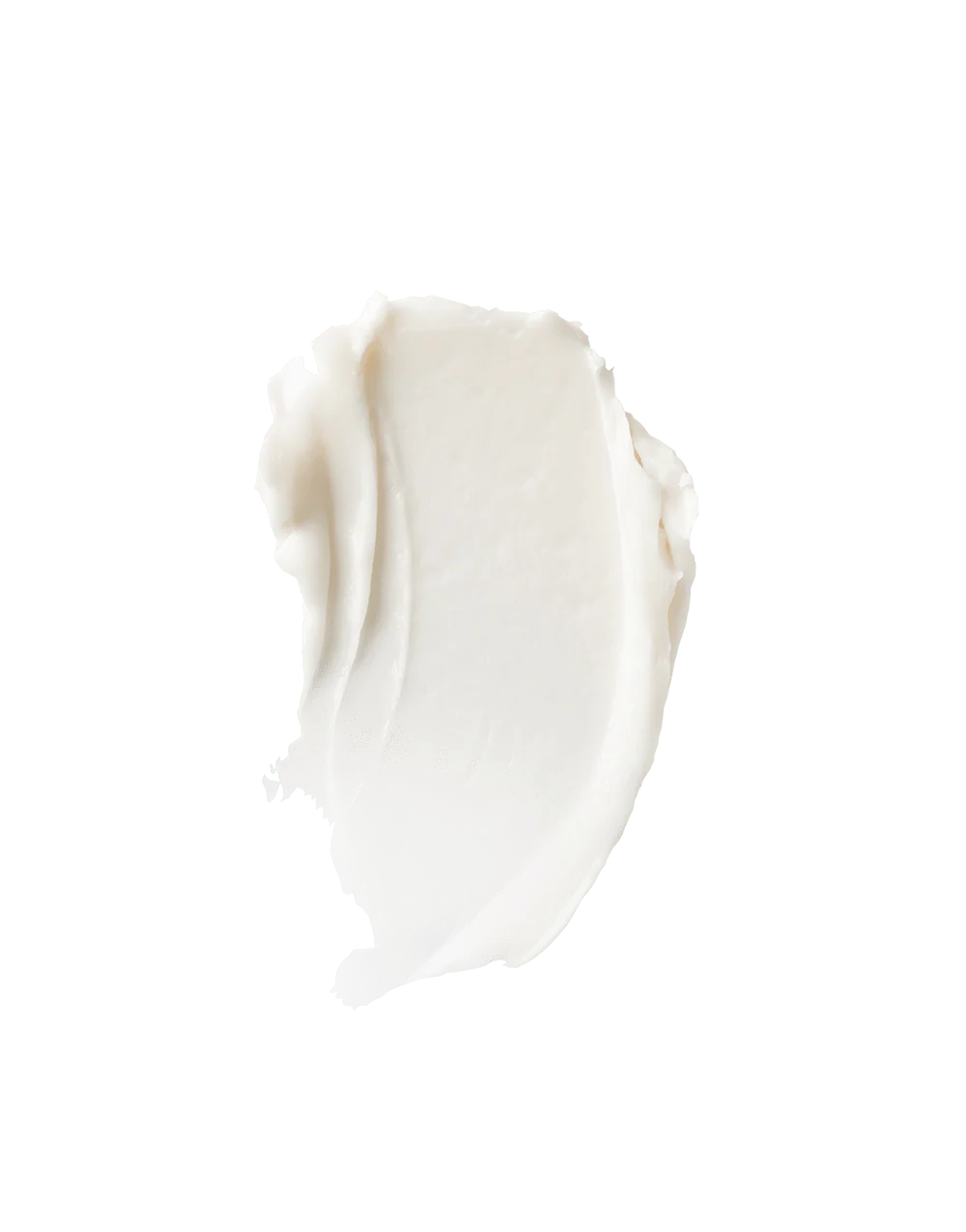 Advanced Repair Eye Cream - Image 7