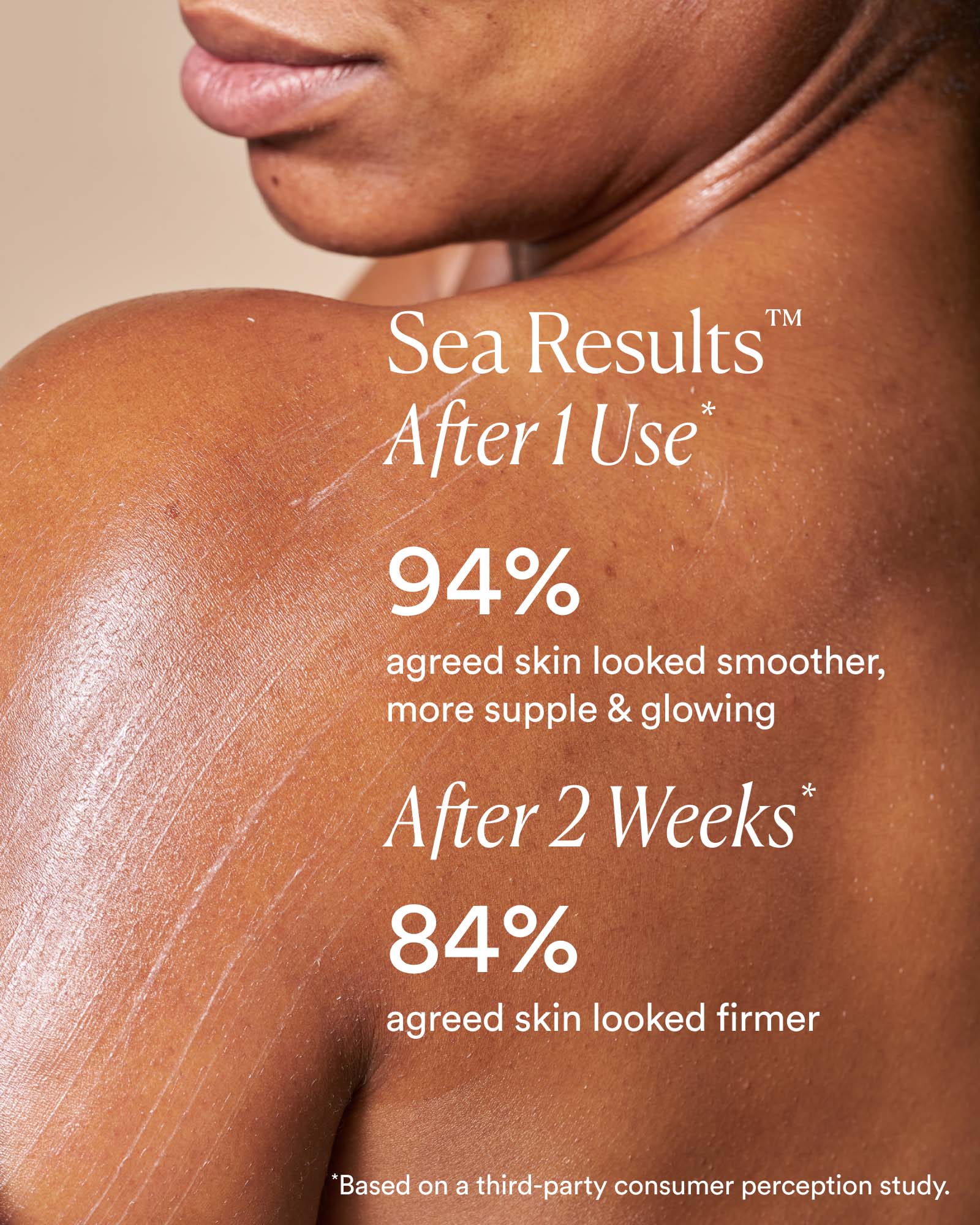 Anti-Aging Body Balm - Image 3