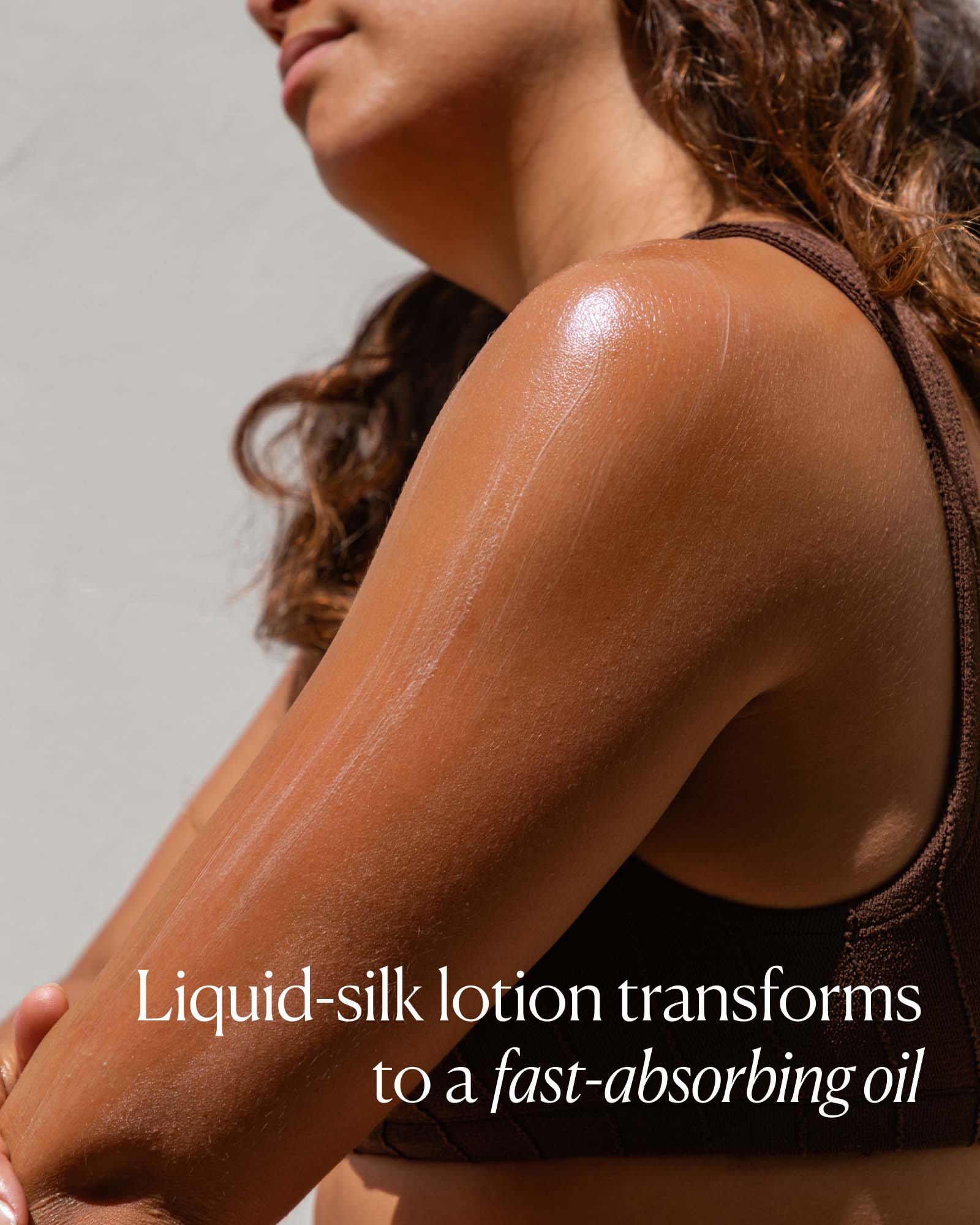 Anti-Aging Body Balm - Image 4