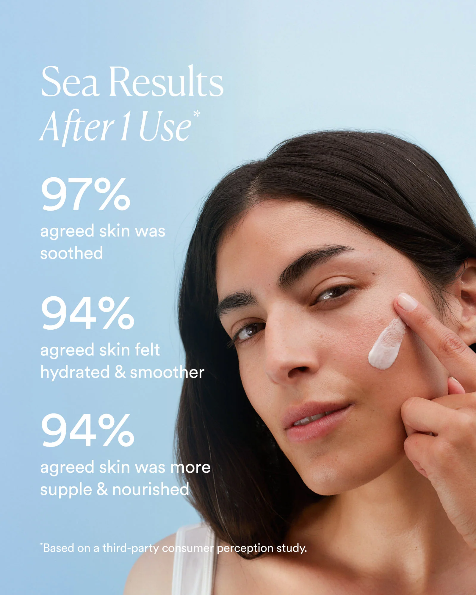 Atmosphere Protection® Cream - Image 3