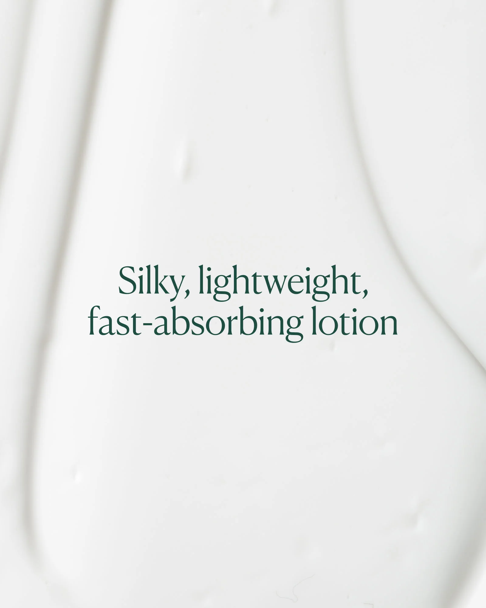 Atmosphere Protection® Cream - Image 4