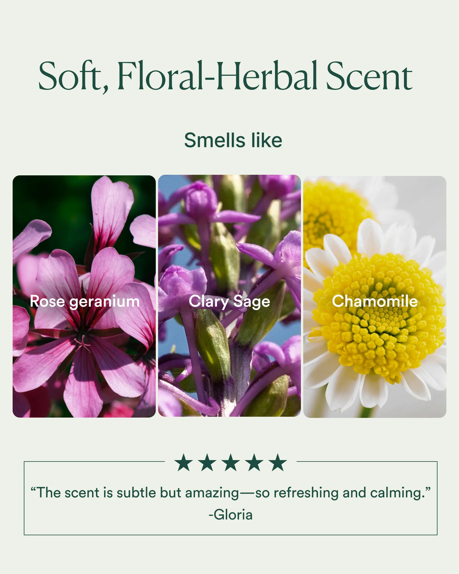 Atmosphere Protection® Cream - Image 5