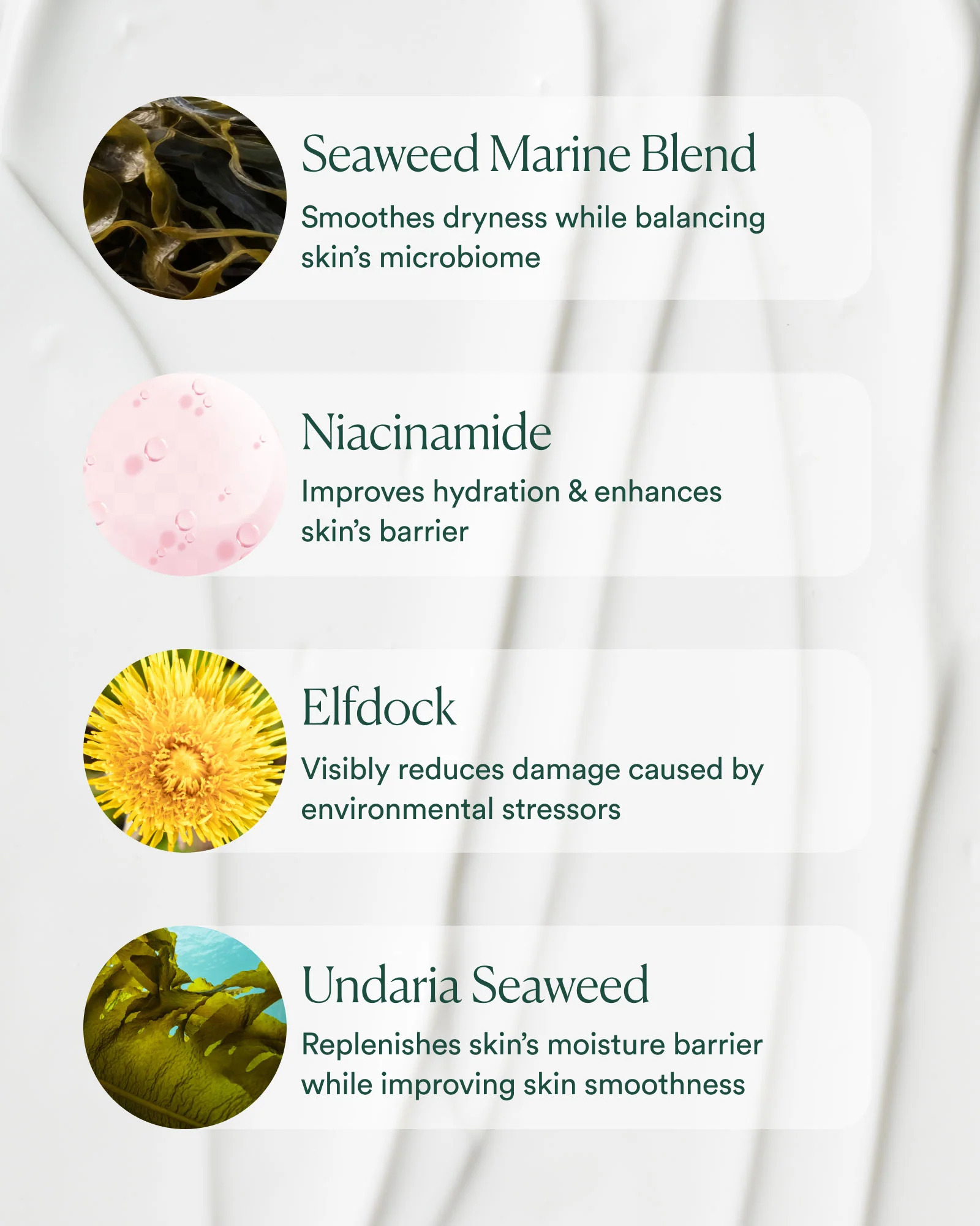 Atmosphere Protection® Cream - Image 6