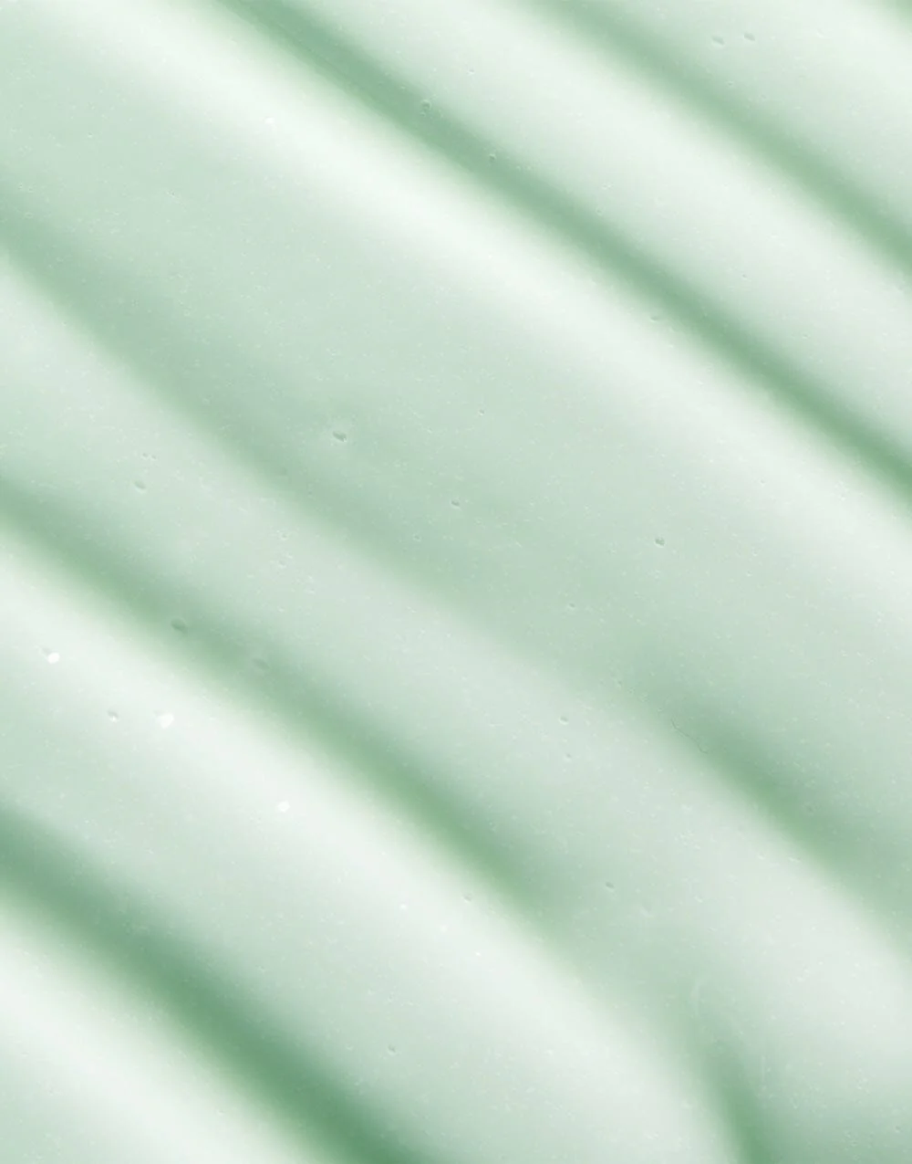 Body Hydration Heroes - Image 5