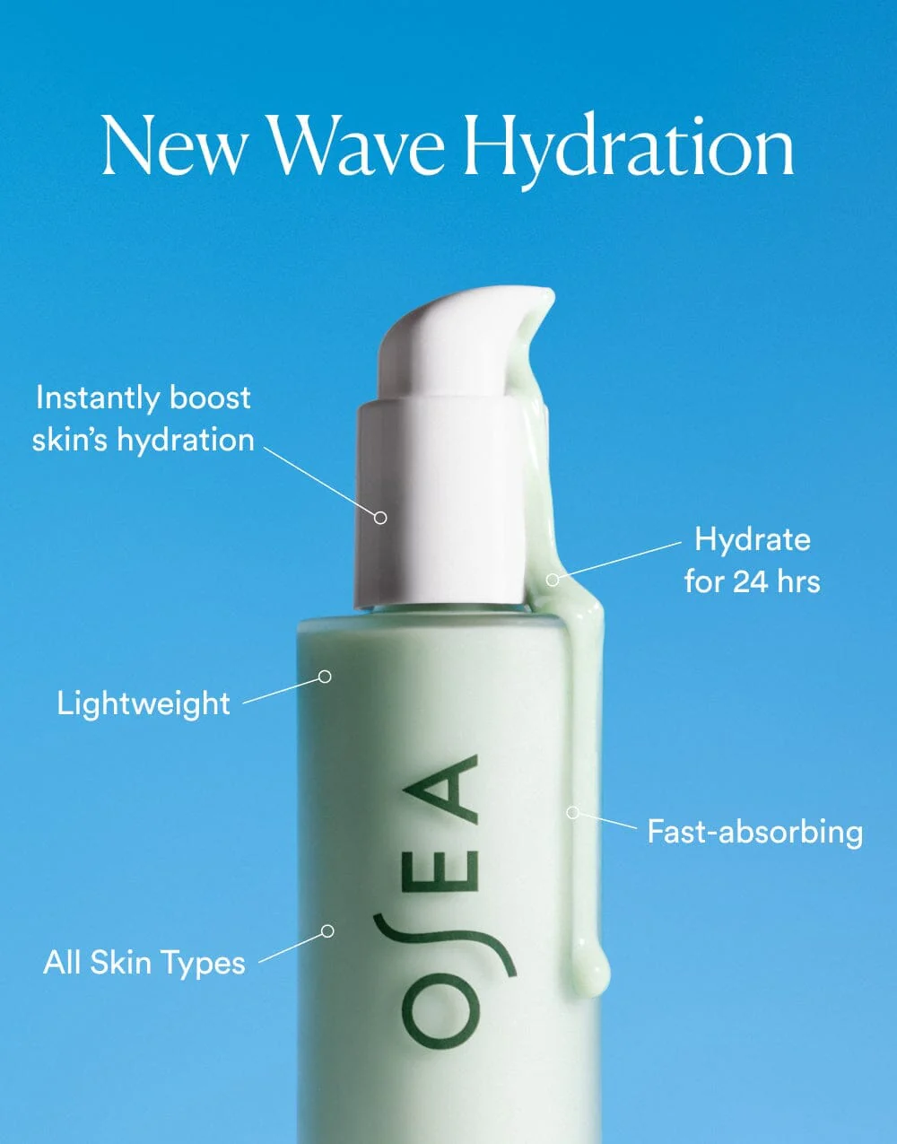 Body Hydration Heroes - Image 6