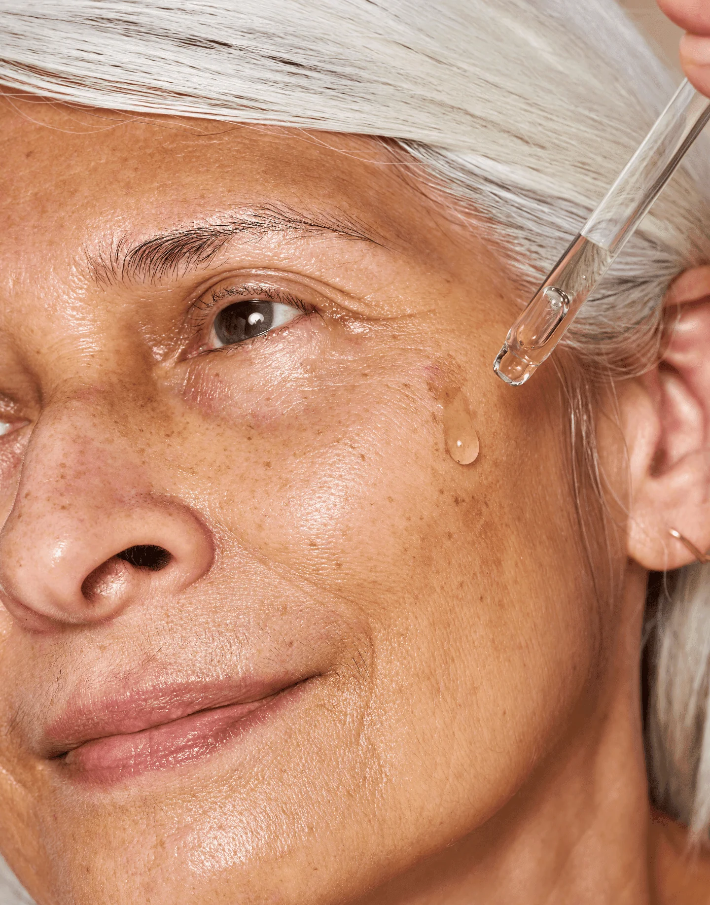 Cleanse & Hydrate Duo - Image 3