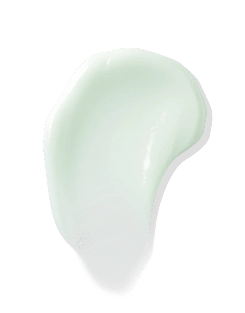 Cleanse & Hydrate Duo - Image 4