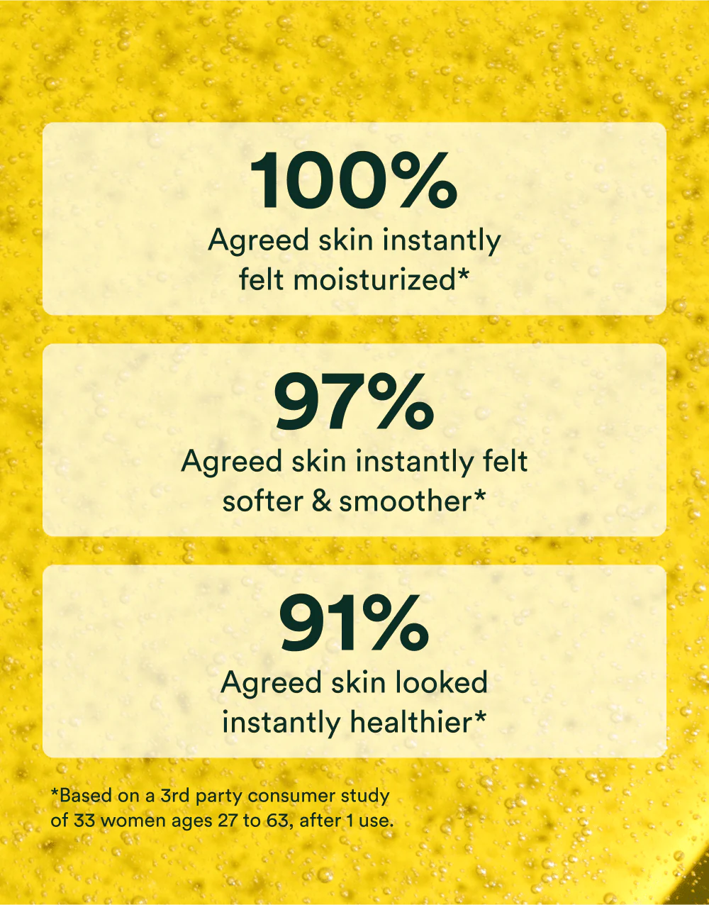 Dayglow Face Oil® - Image 3