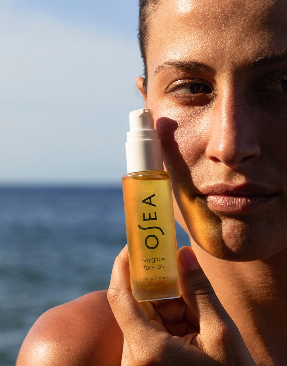 Dayglow Face Oil® - Image 4