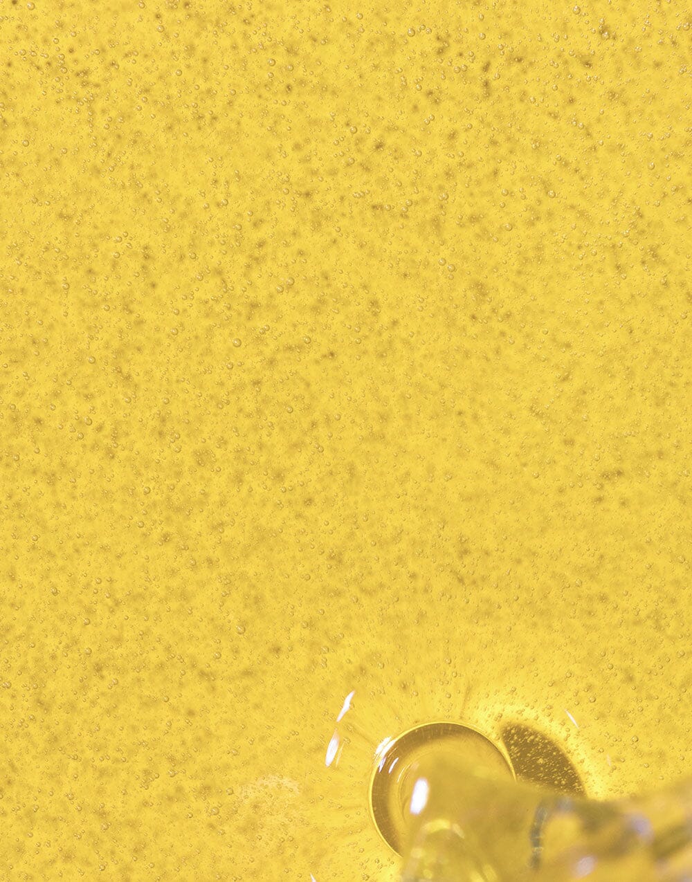 Dayglow Face Oil® - Image 5