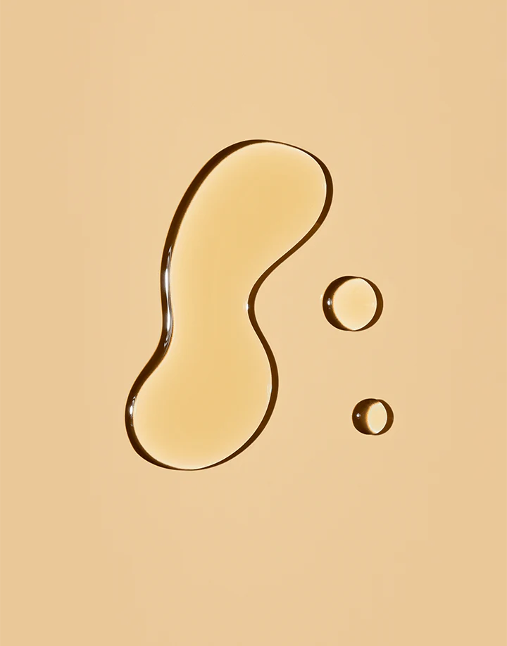 Dayglow Face Oil® - Image 6