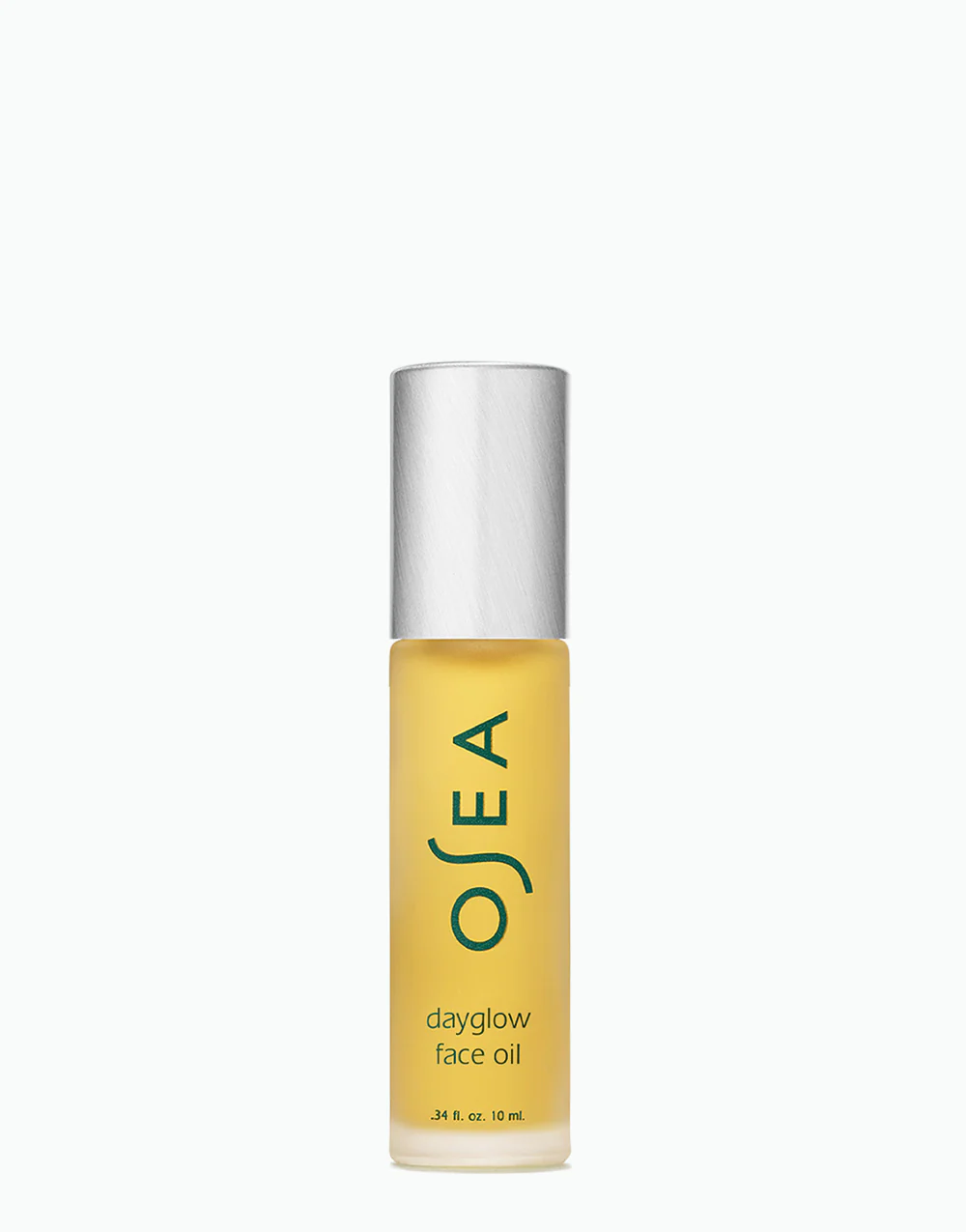 Dayglow Face Oil® - Image 7