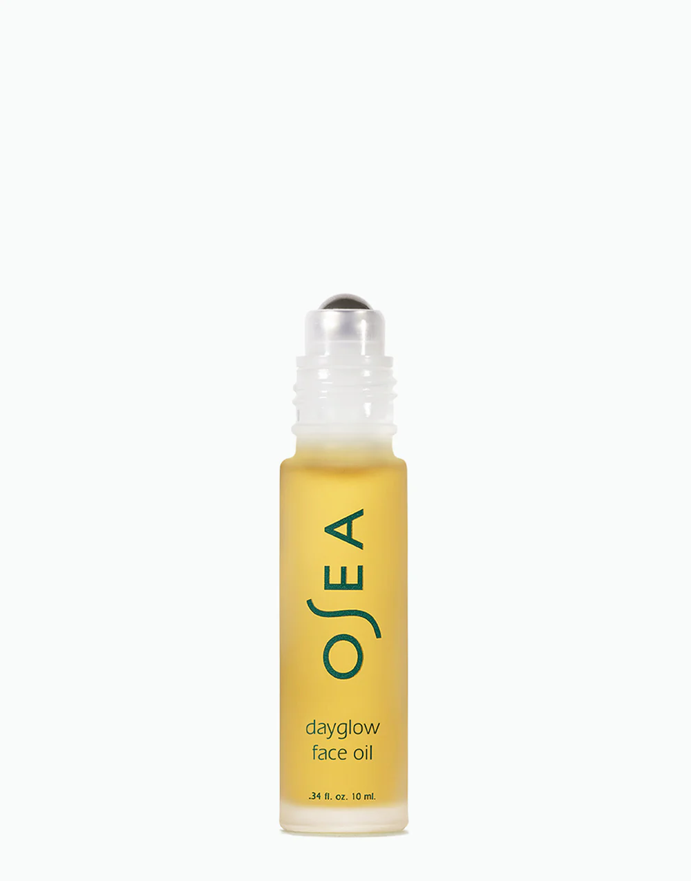 Dayglow Face Oil® - Image 8