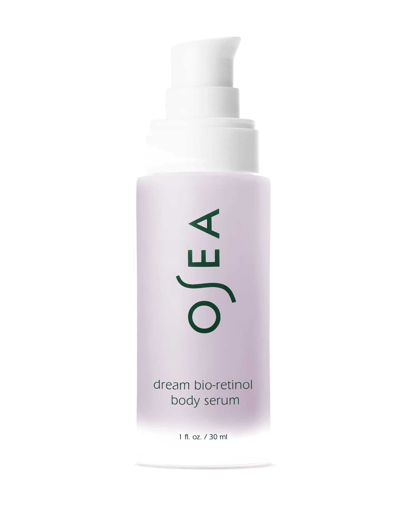 Dream Bio-Retinol Body Serum - Image 11