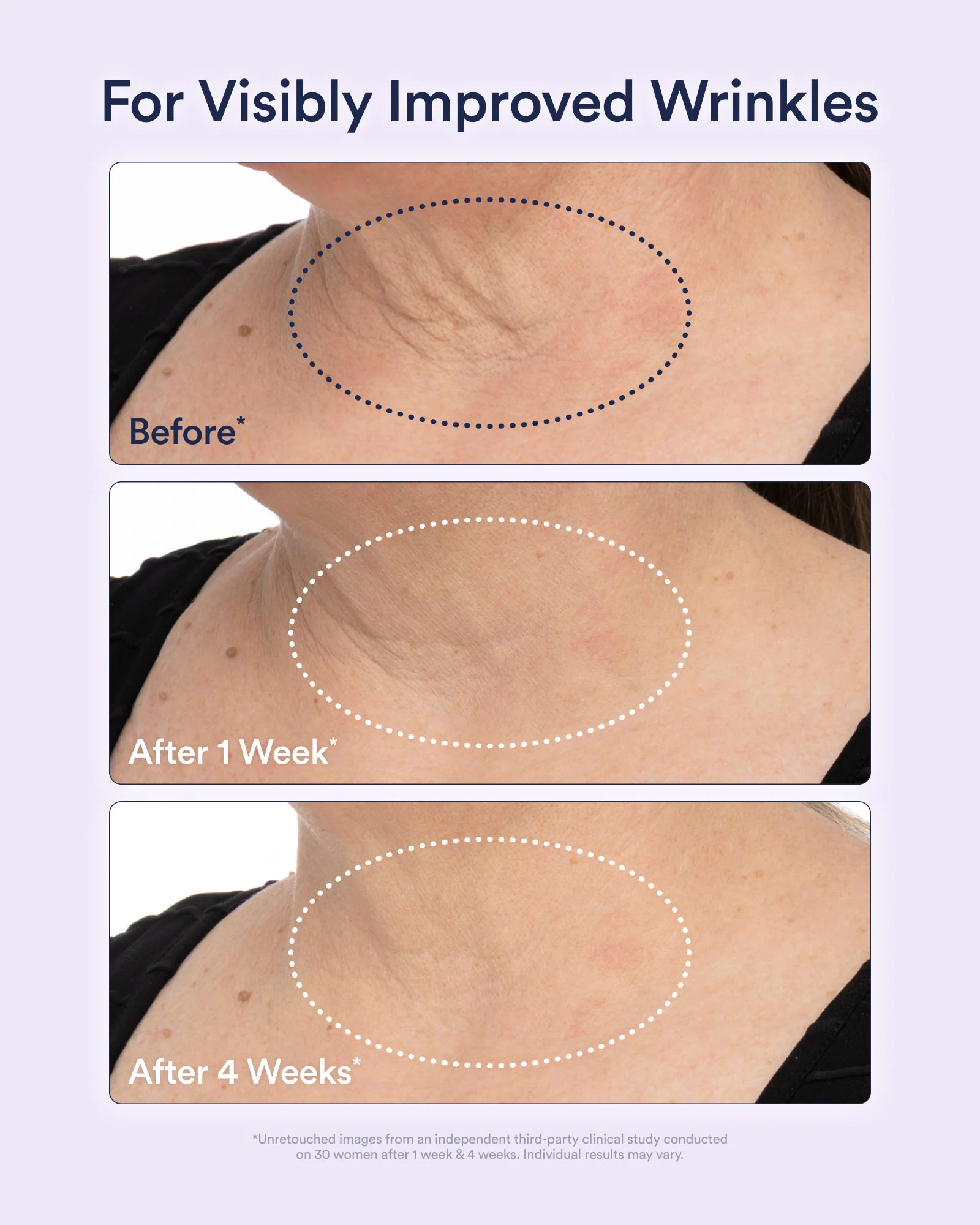 Dream Bio-Retinol Body Serum - Image 4