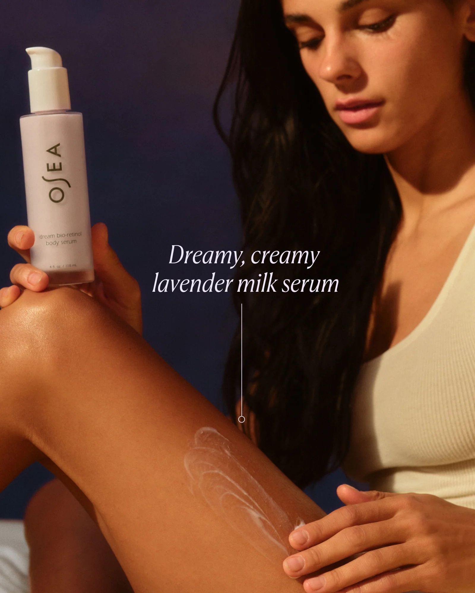 Dream Bio-Retinol Body Serum - Image 5