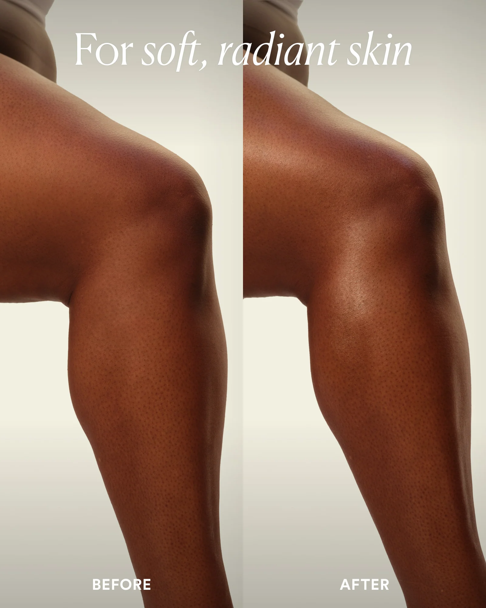 Dream Bio-Retinol Body Serum - Image 8