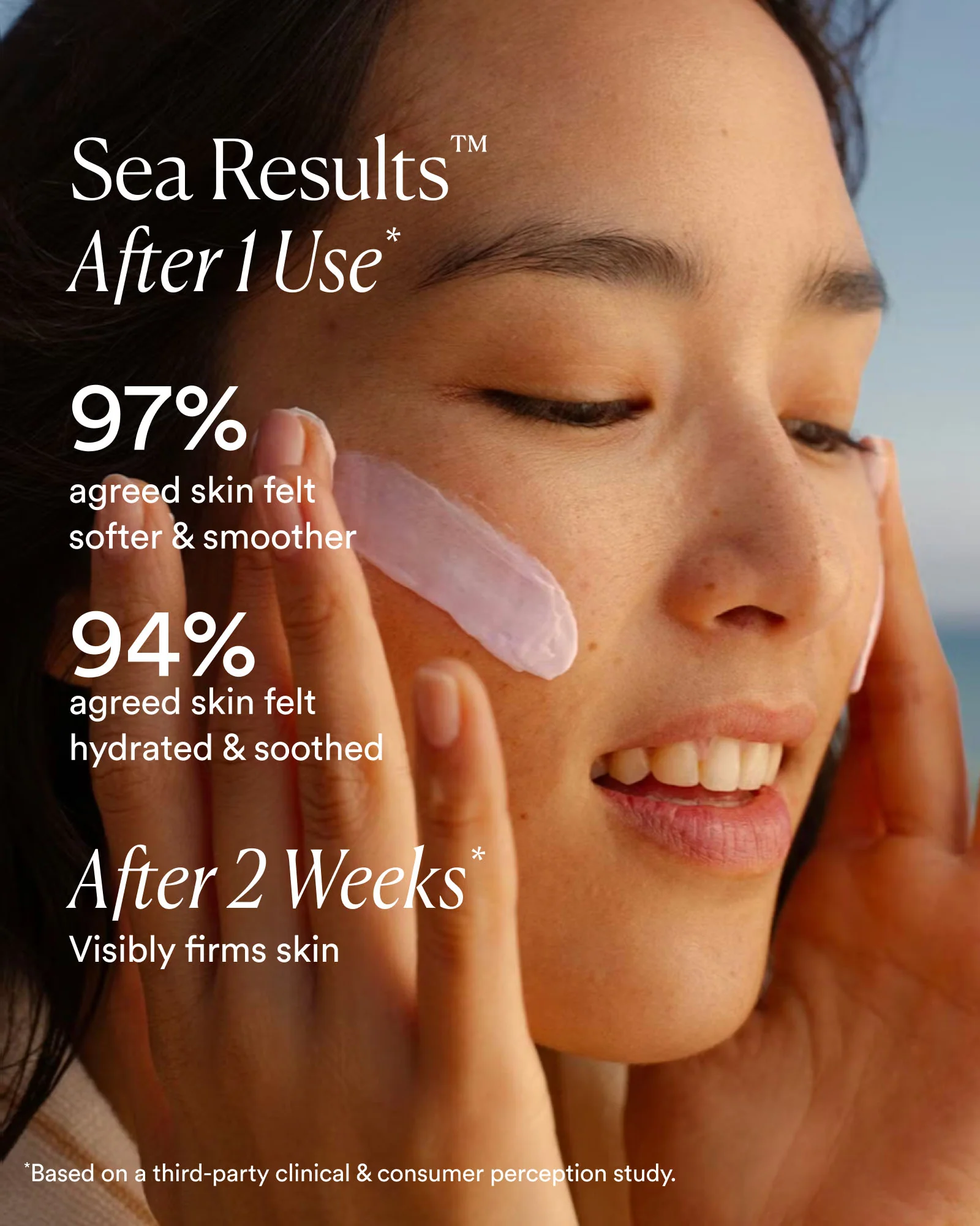 Dream Night Cream - Image 3