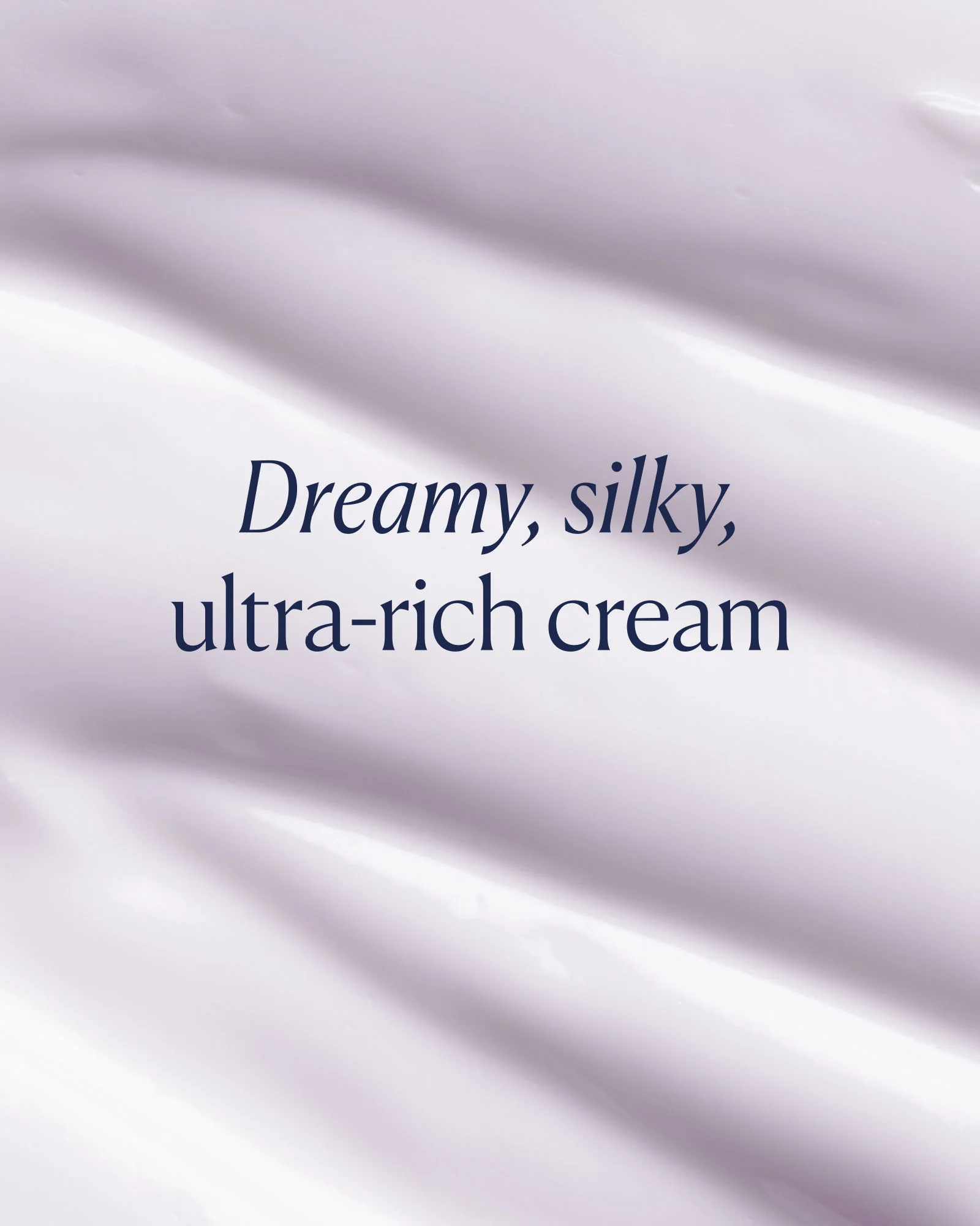 Dream Night Cream - Image 4