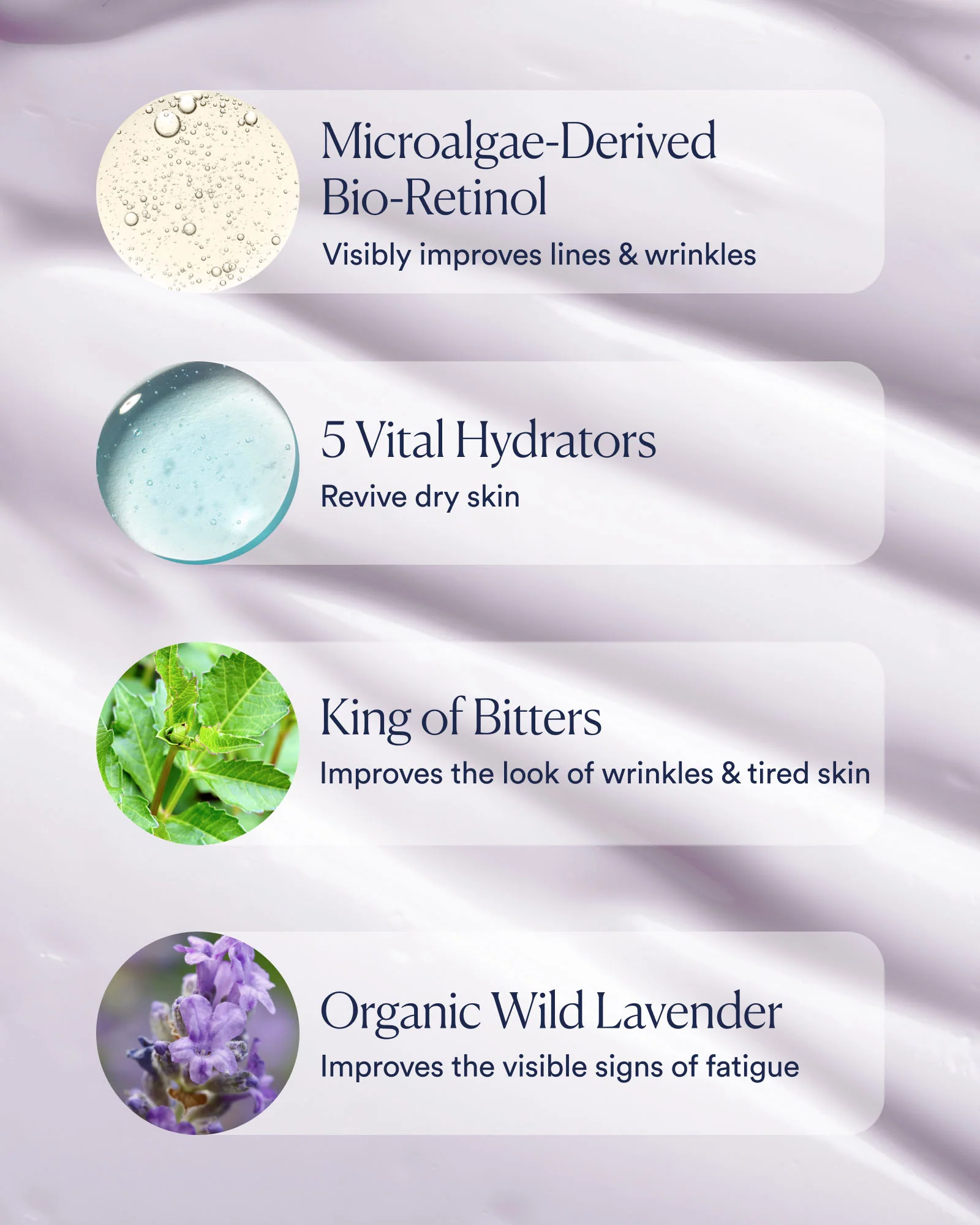 Dream Night Cream - Image 6