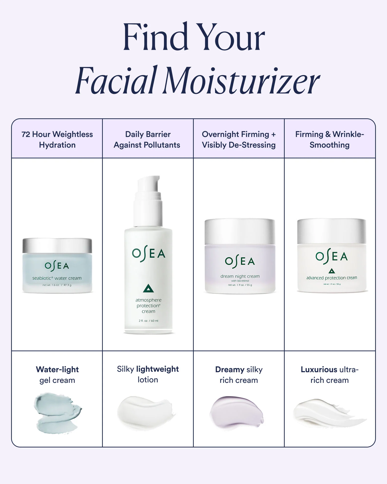 Dream Night Cream - Image 8