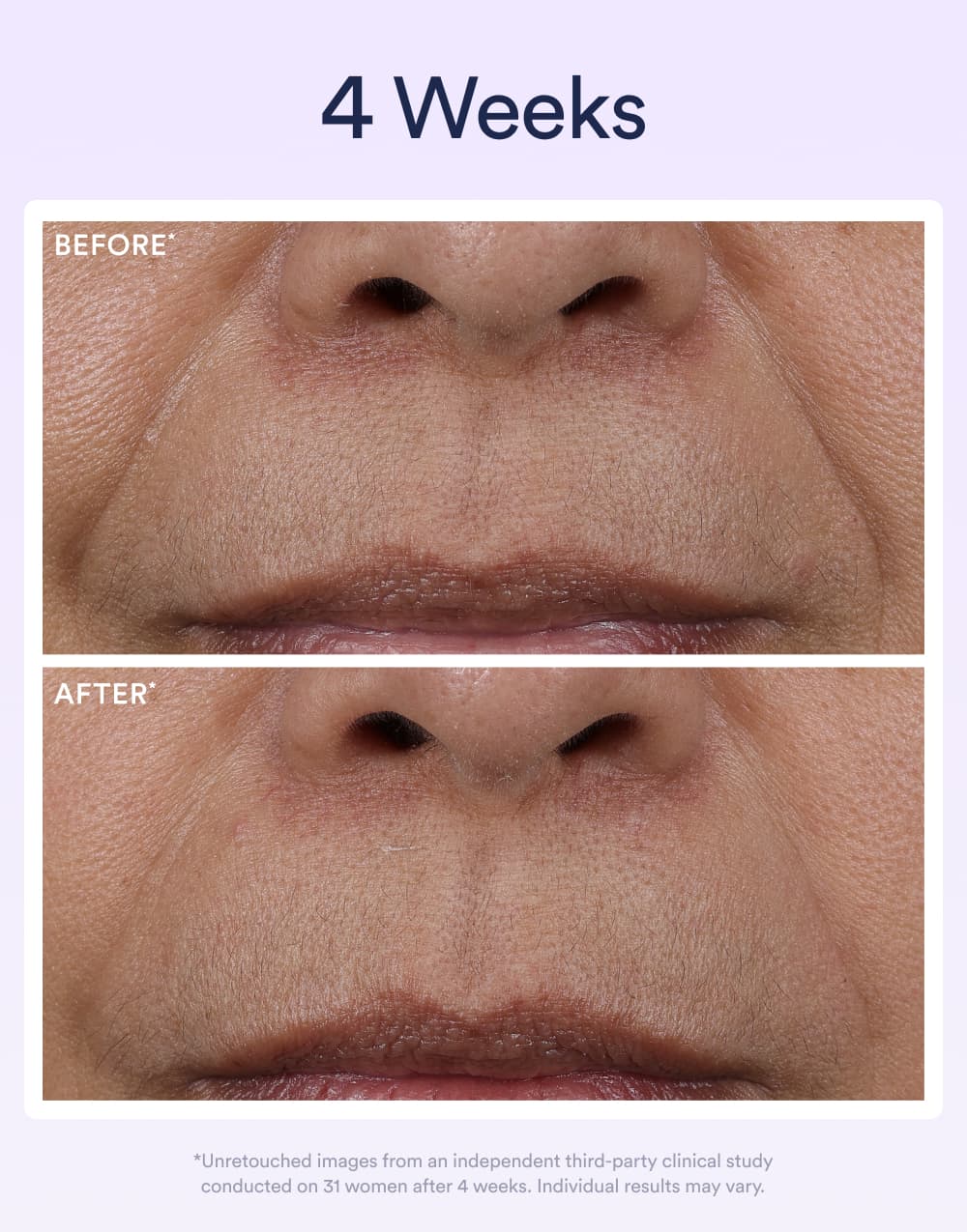 Dream Night Serum with Bio-Retinol - Image 5