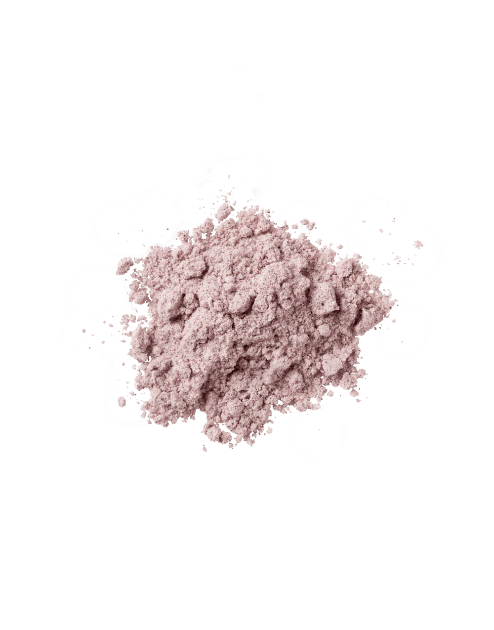 Gigartina Therapy Bath - Image 4