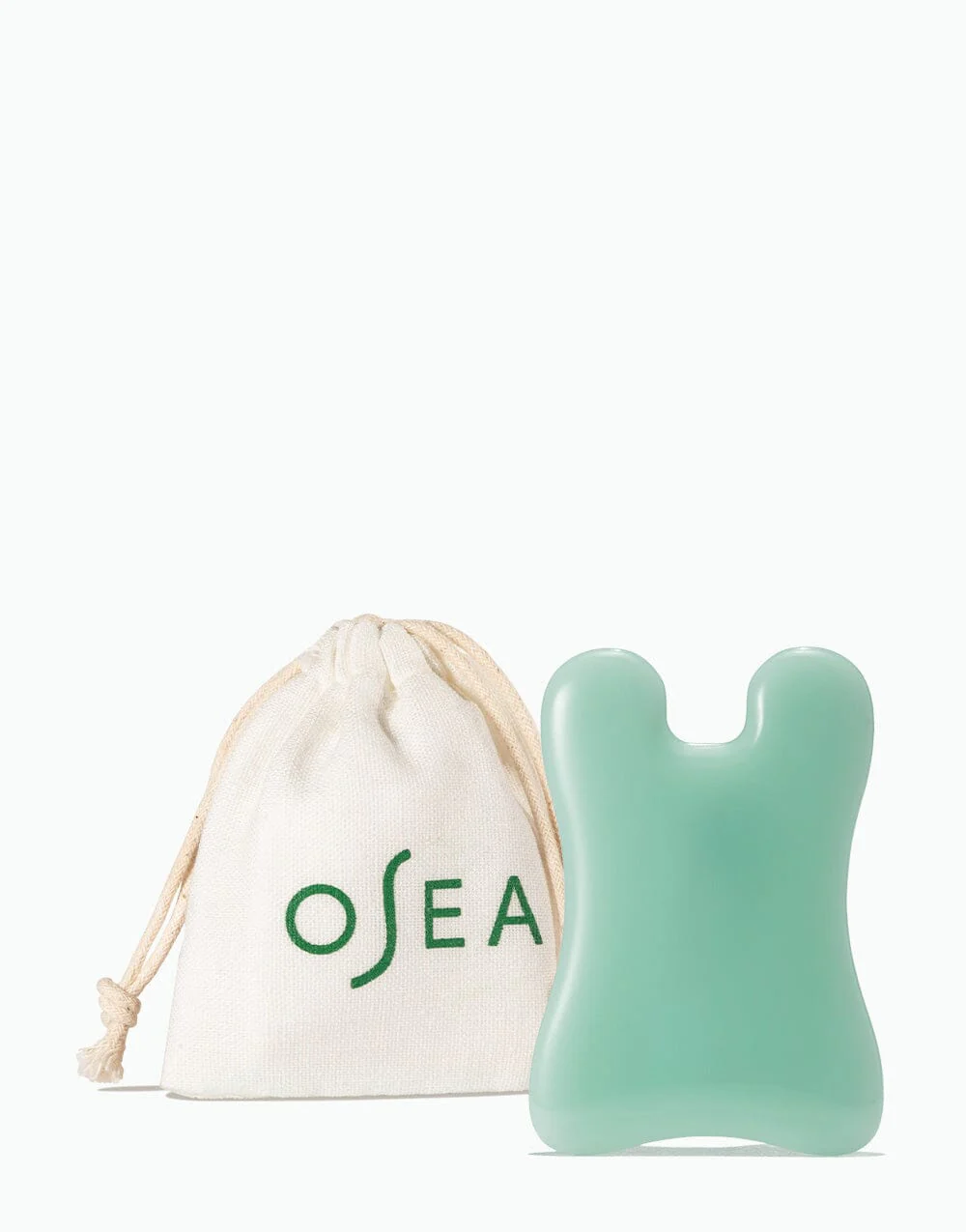 Gua Sha Sculptor - Image 4