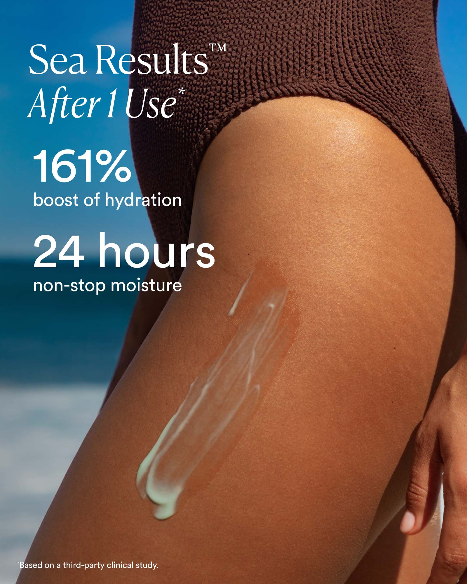 Hyaluronic Body Serum - Image 3