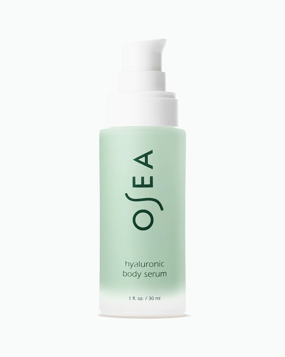 Hyaluronic Body Serum - Image 7