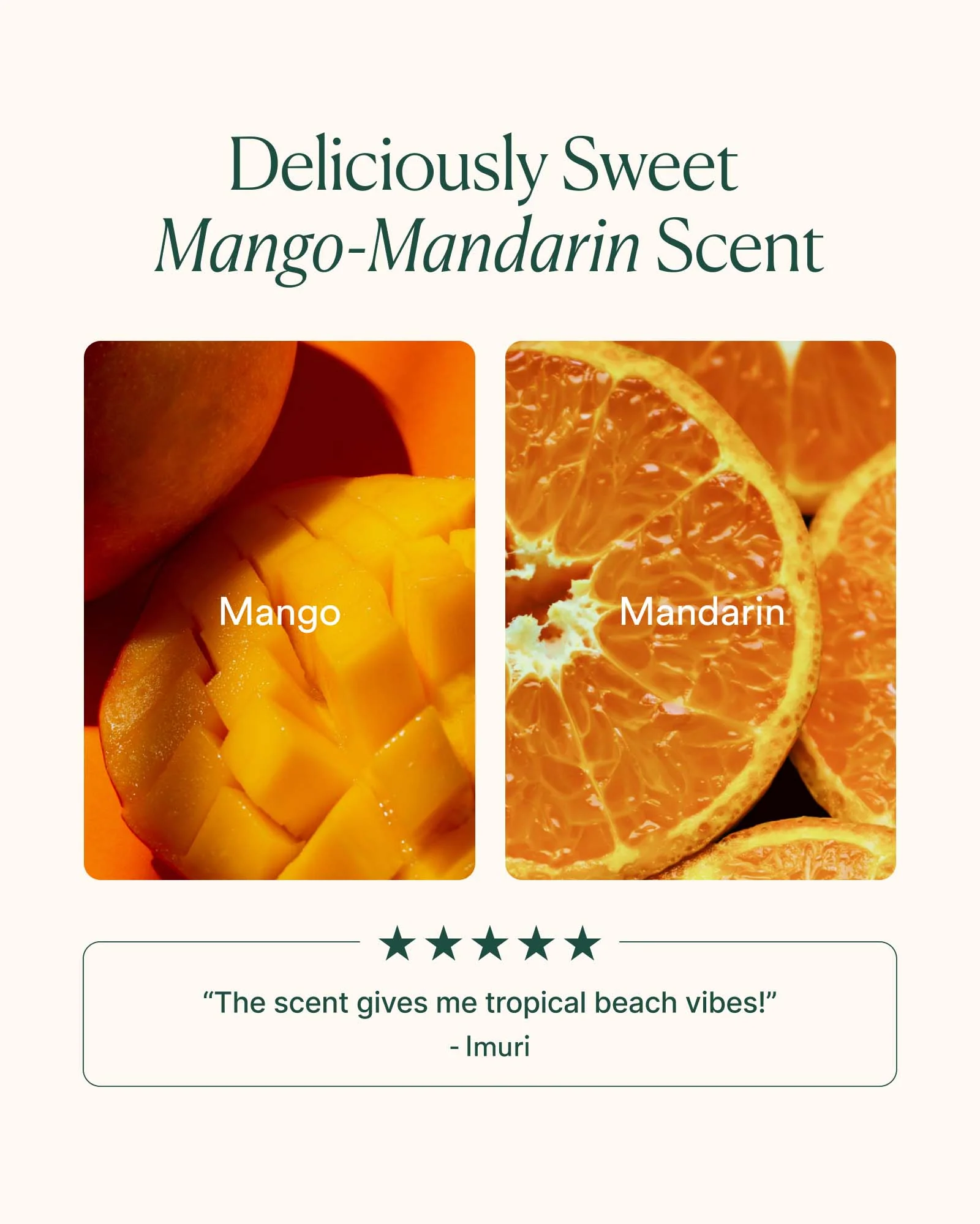 Hyaluronic Lip Oil Booster - Image 5