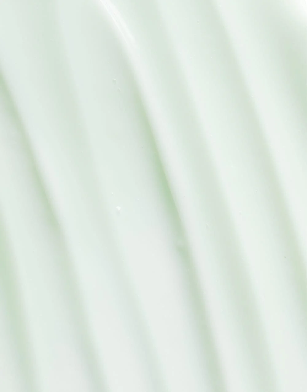 Ocean Cleanser - Image 10