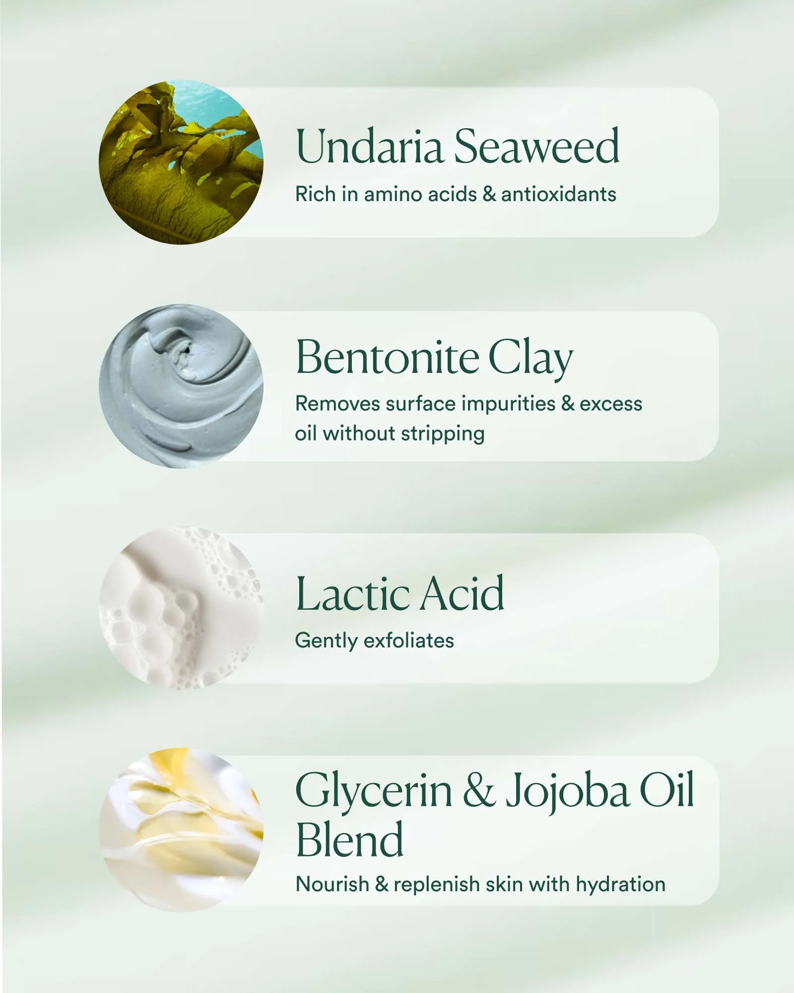 Ocean Cleanser - Image 7