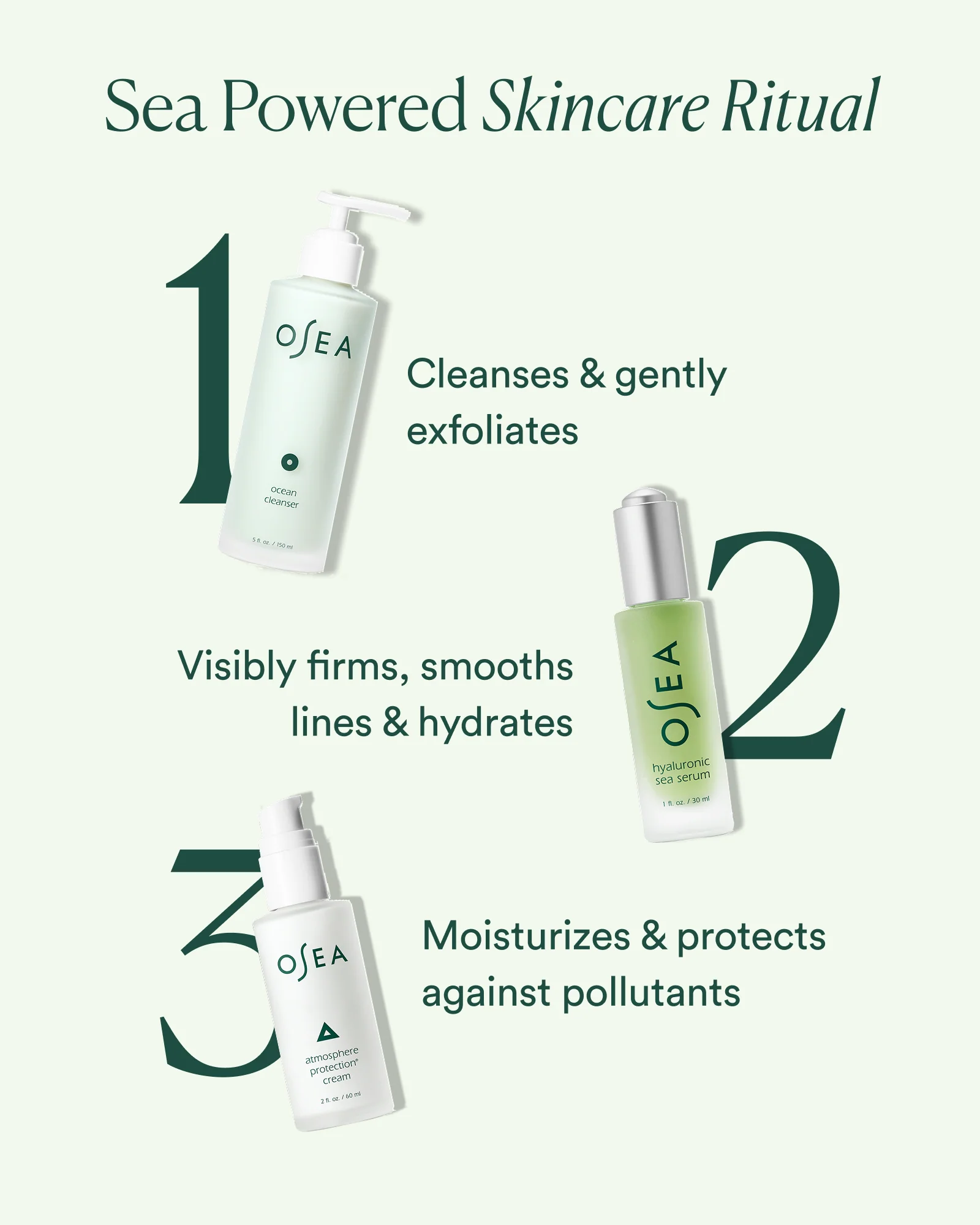 Ocean Cleanser - Image 8