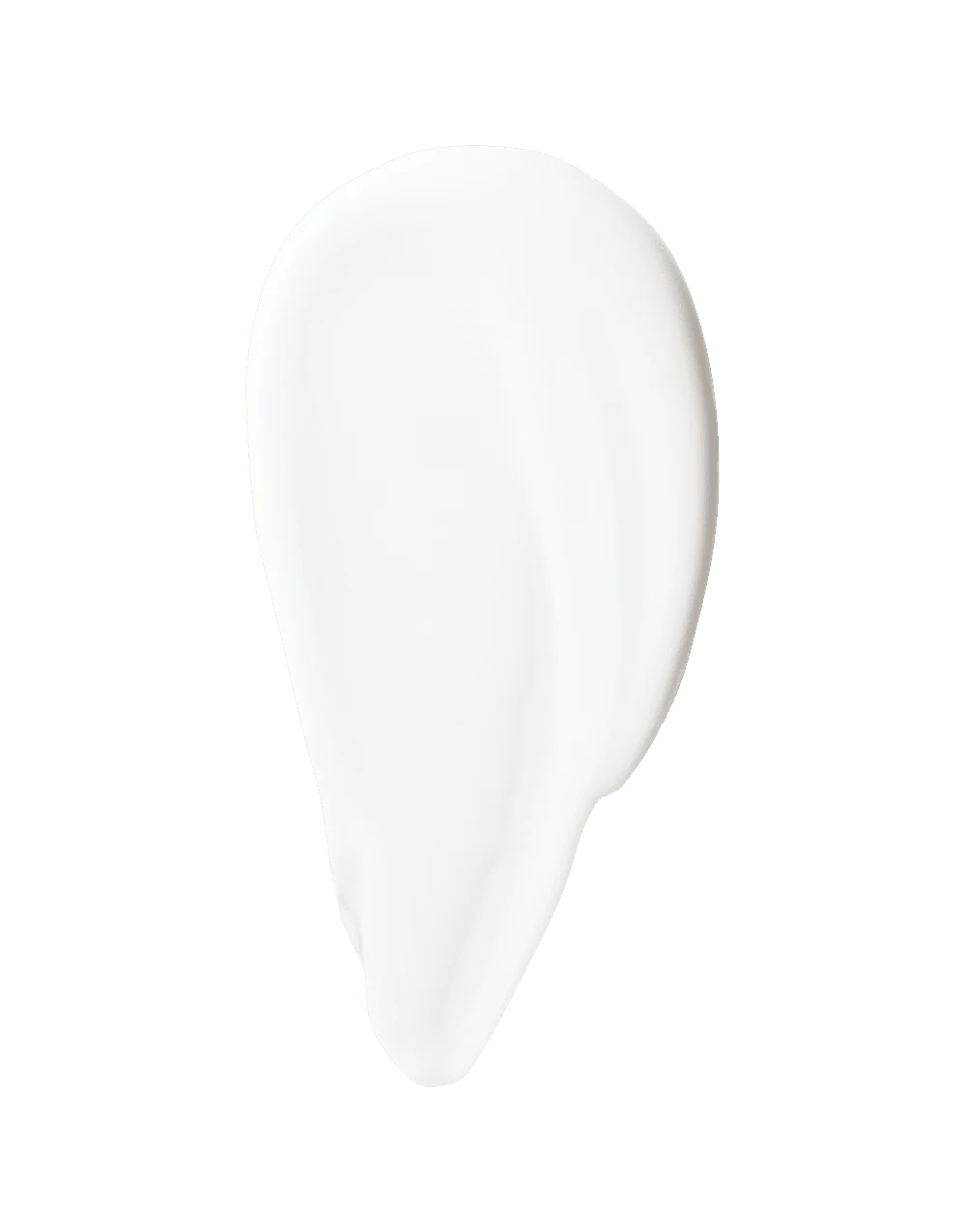 Ocean Cleansing Milk - Image 5