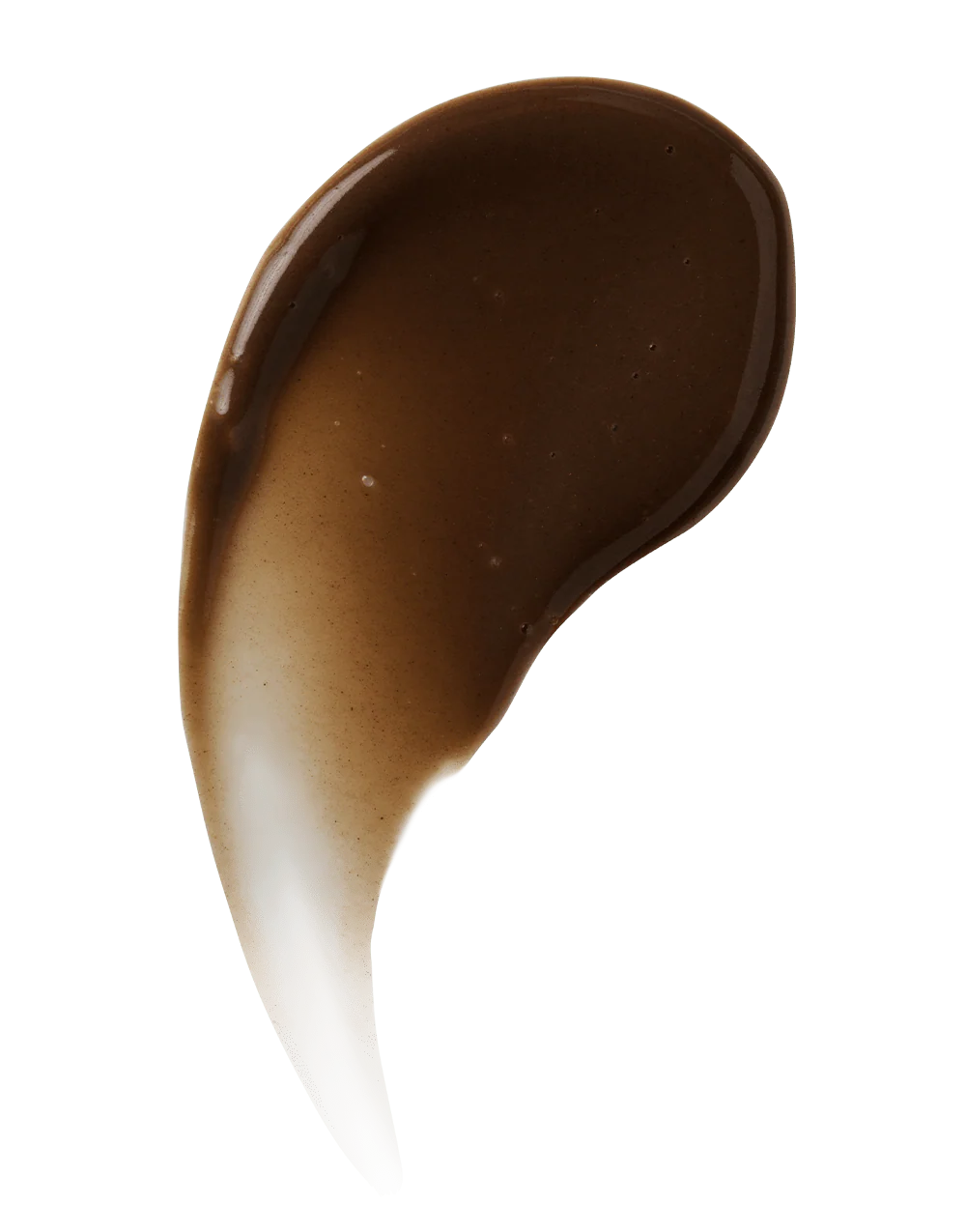 Ocean Cleansing Mudd - Image 5