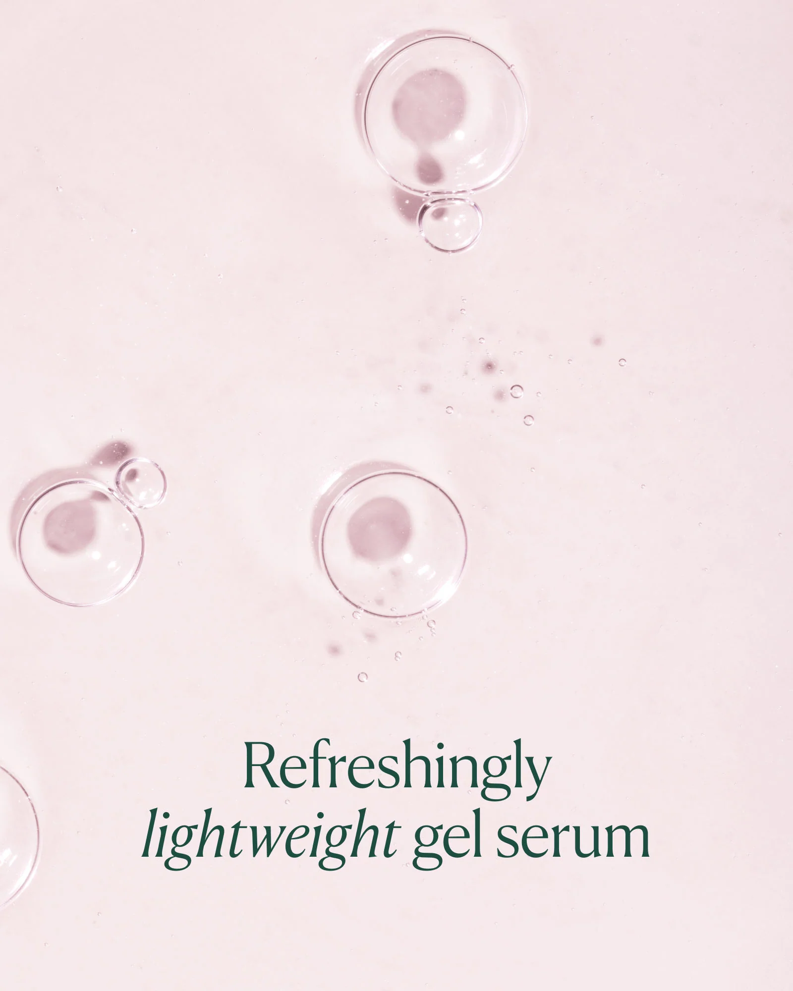 Ocean Eyes® Age-Defying Eye Serum - Image 4