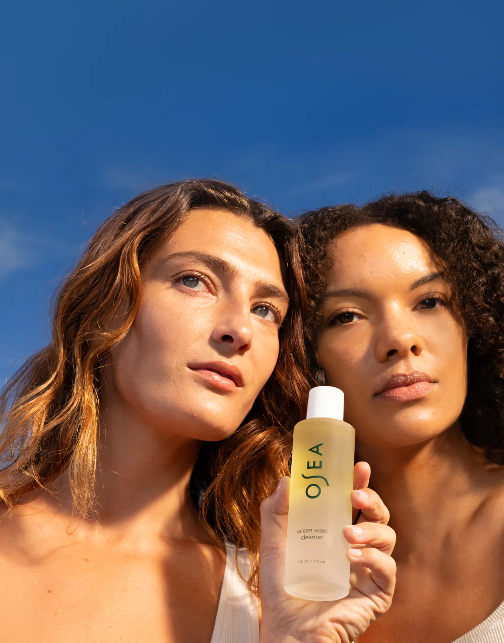 Ocean Wave Cleanser - Image 3