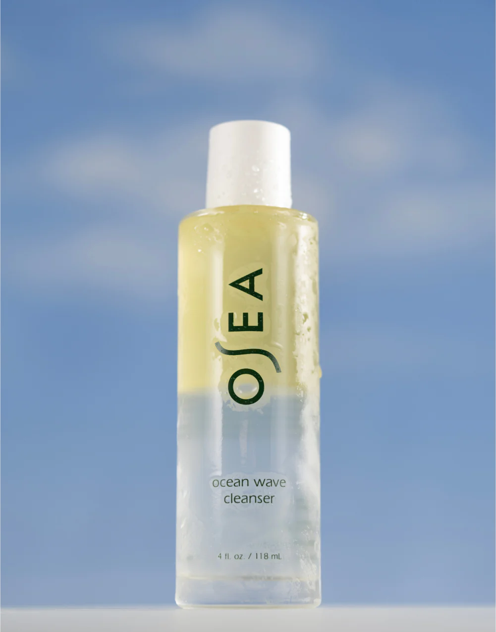 Ocean Wave Cleanser - Image 6
