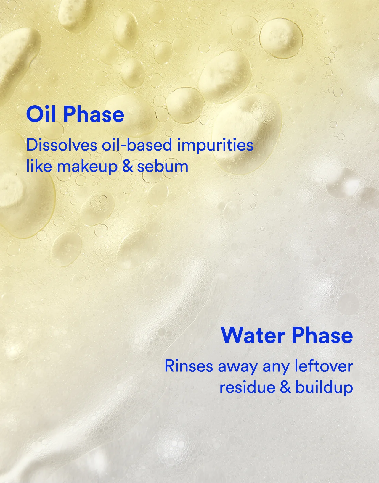 Ocean Wave Cleanser - Image 8