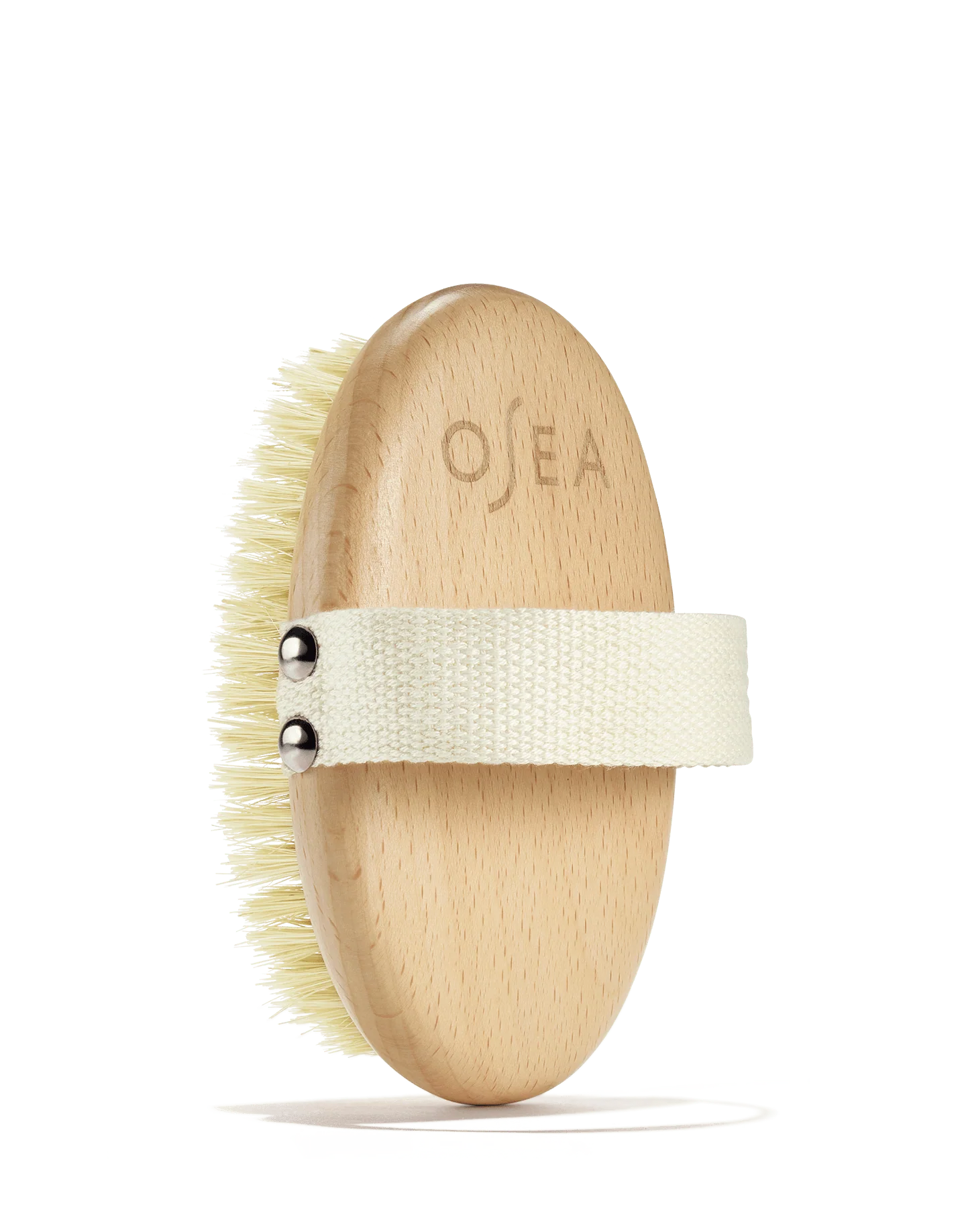 Plant-Based Body Brush - Image 3