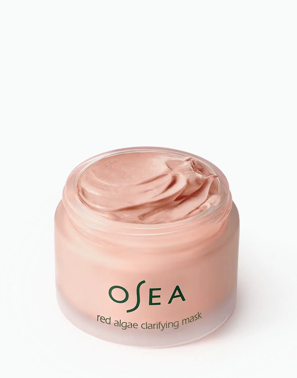Red Algae Clarifying Mask - Image 4