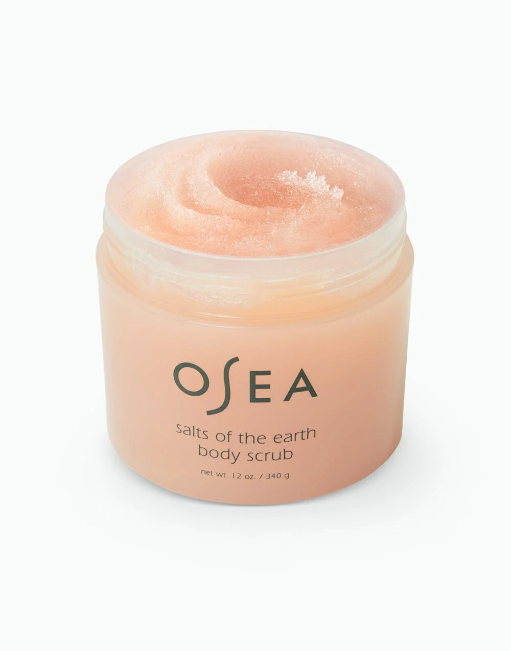 Salts of the Earth Body Scrub - Image 5