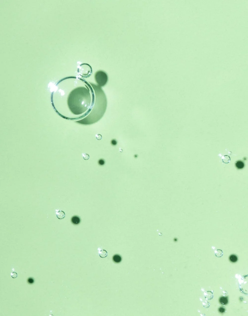 Sea Minerals Mist - Image 4