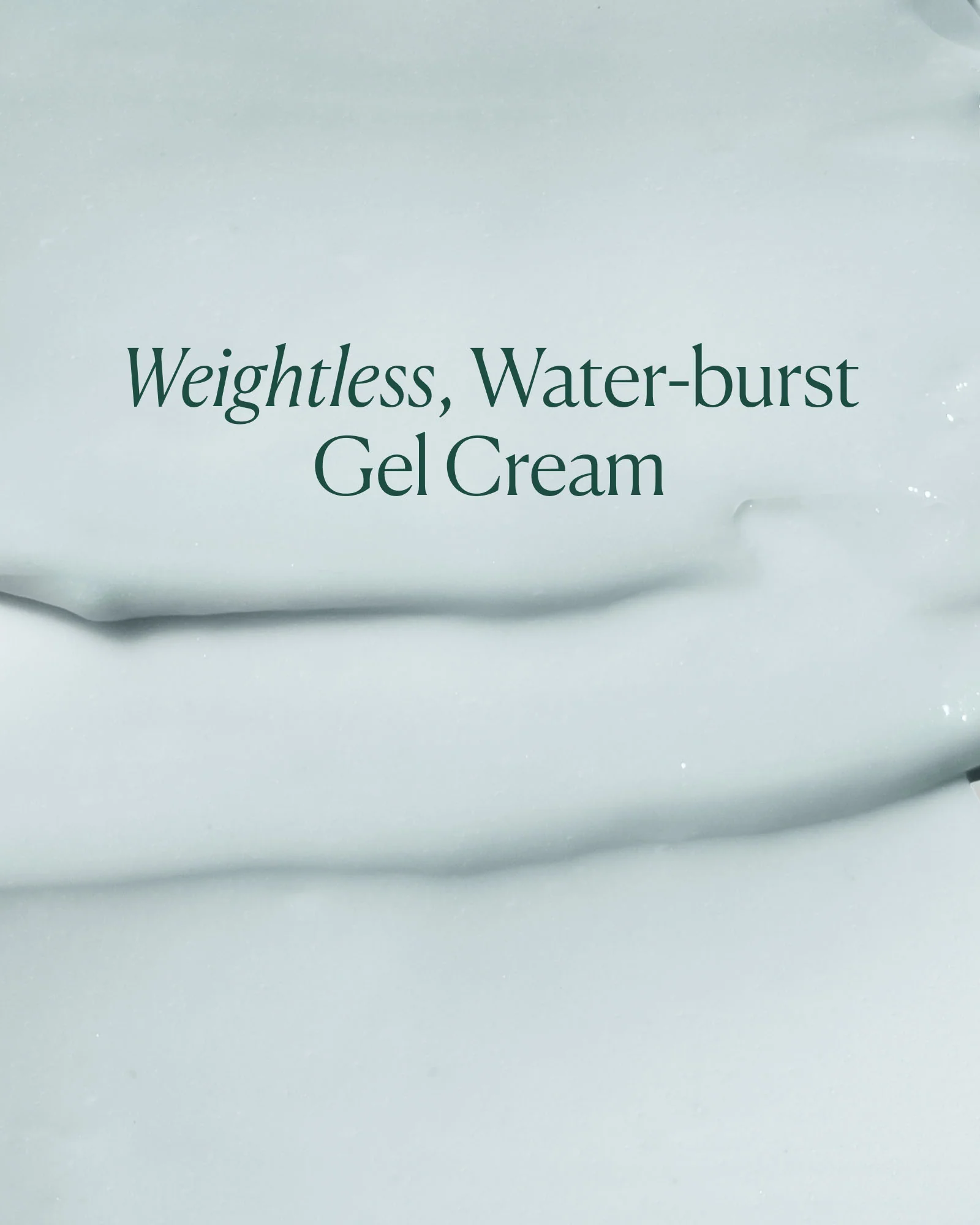 Seabiotic® Water Cream - Image 4