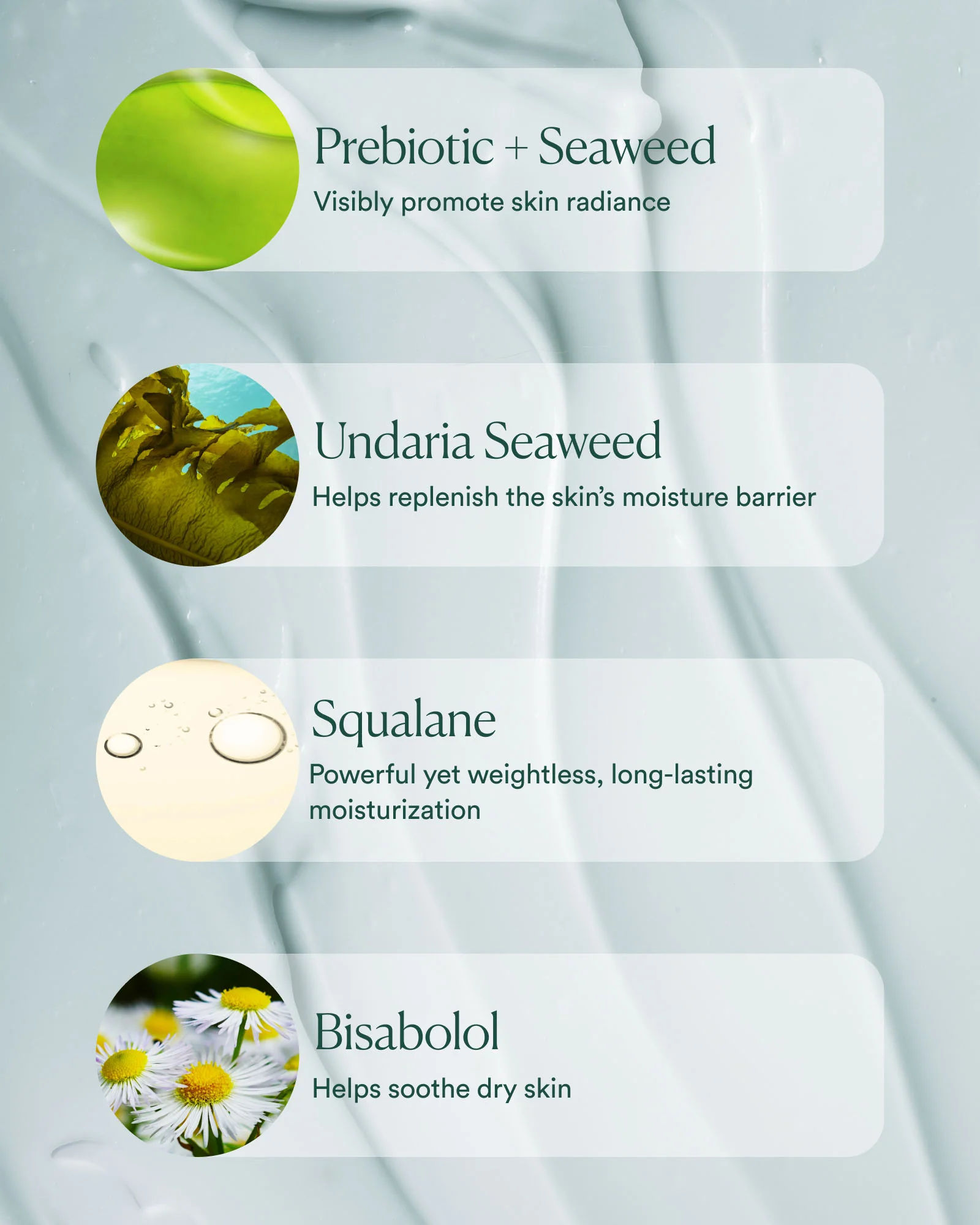 Seabiotic® Water Cream - Image 5