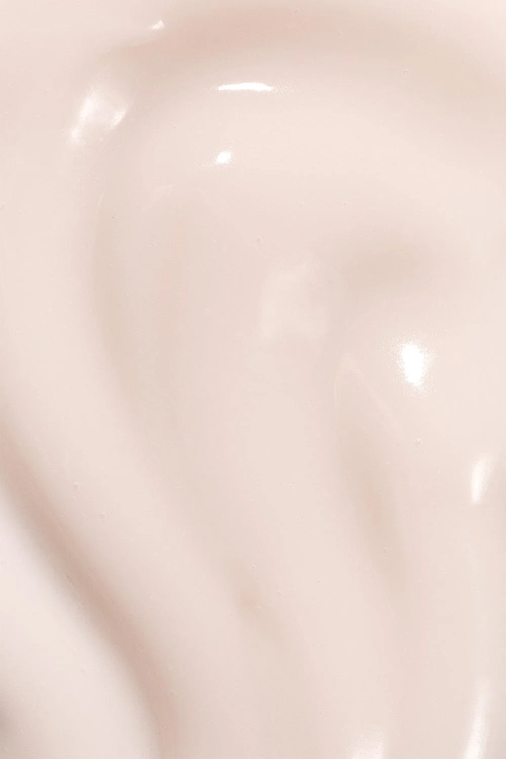 Seaglow Overnight Serum AHA Treatment - Image 5